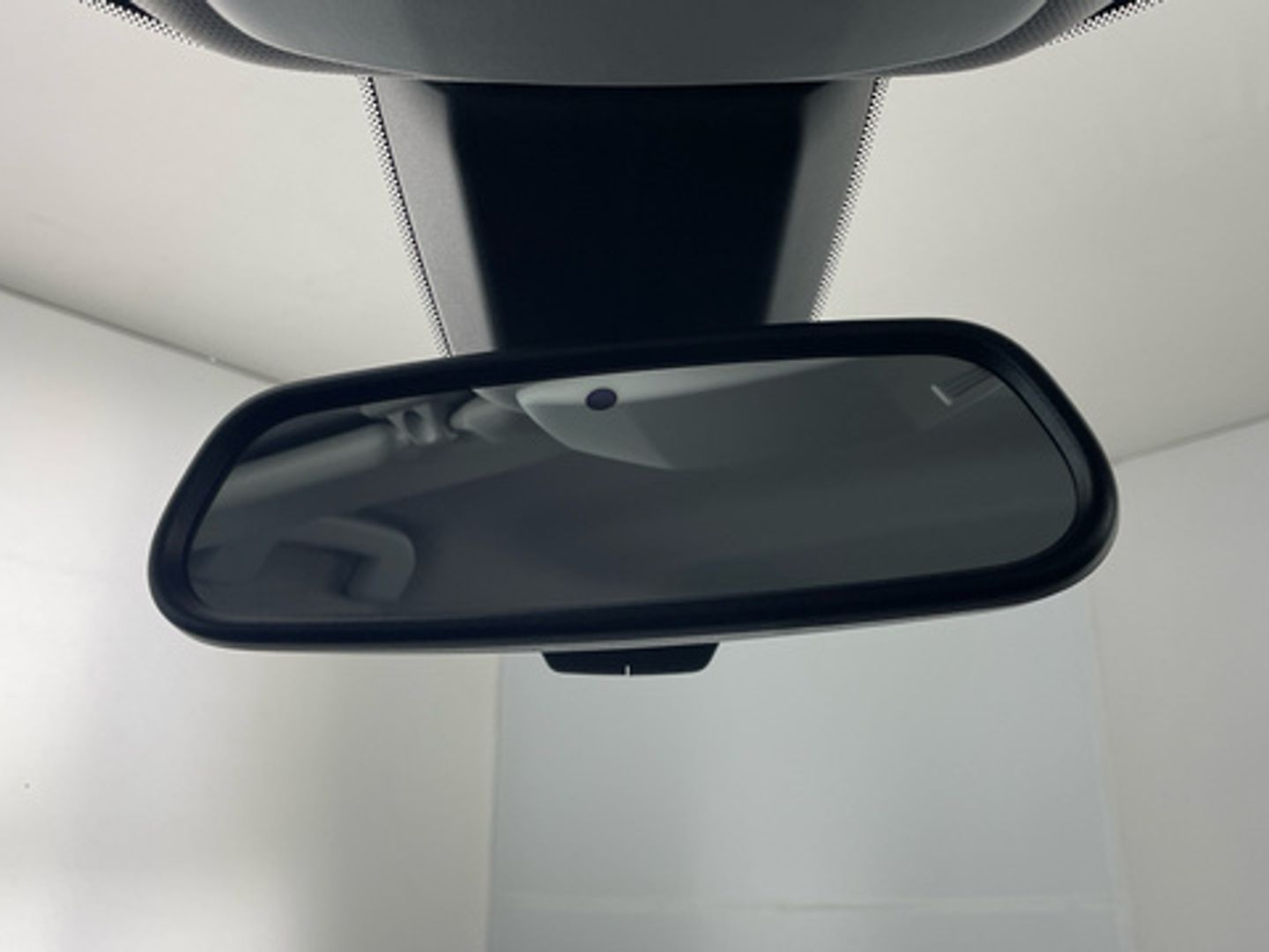 Peugeot 2008 BlueHDi 100 S&S Allure 74 kW (100 CV)