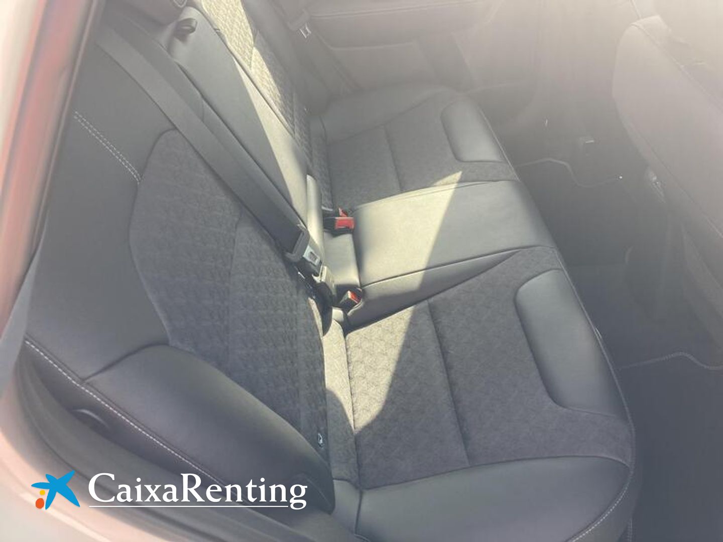Kia Niro 1.6 GDi HEV Híbrido Drive 104 kW (141 CV)