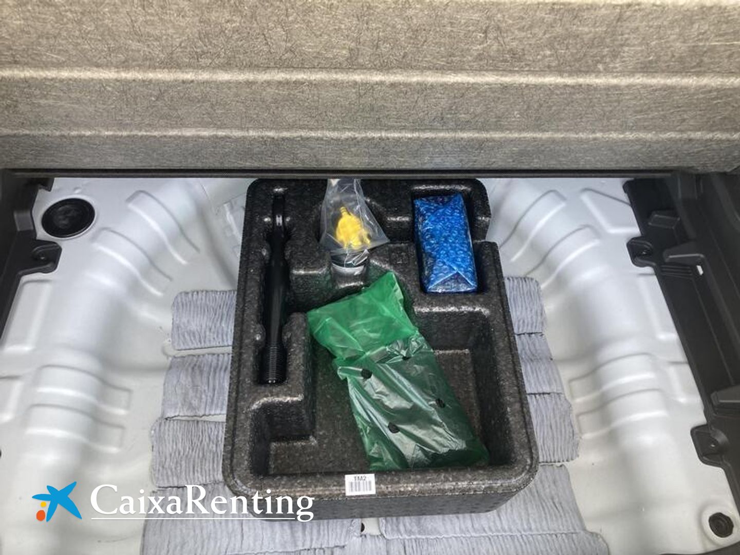 Hyundai Kona 1.6 GDI HEV Maxx DCT 104 kW (141 CV)