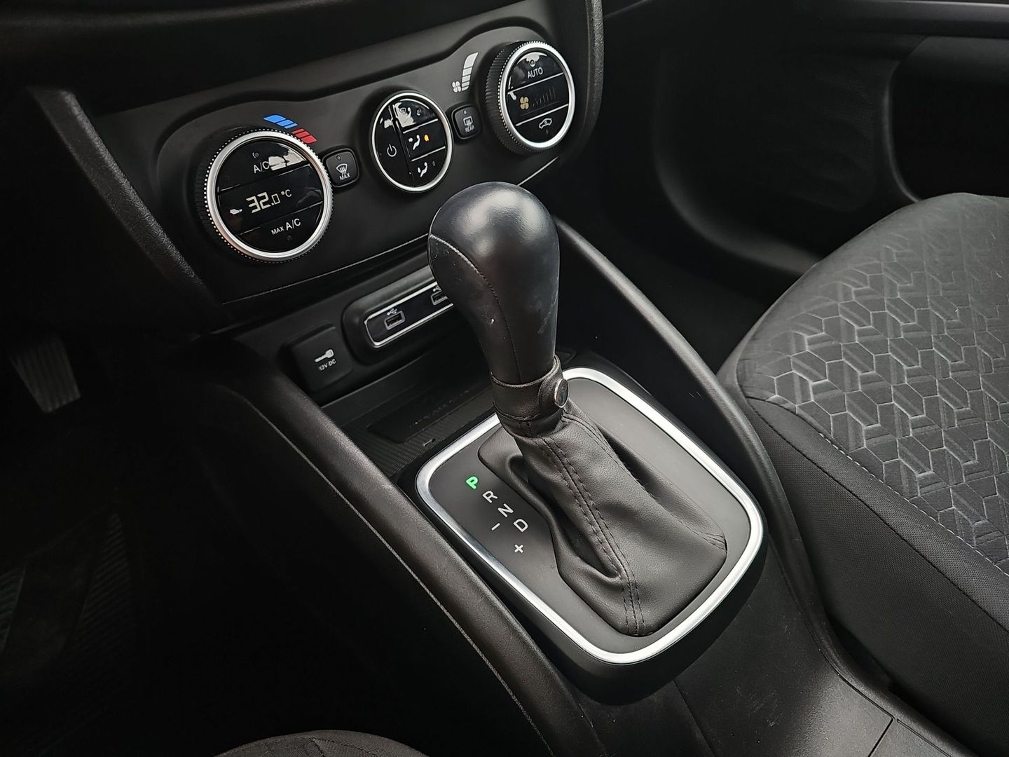 Fiat Tipo 1.0 City Cross 74 kW (101 CV)