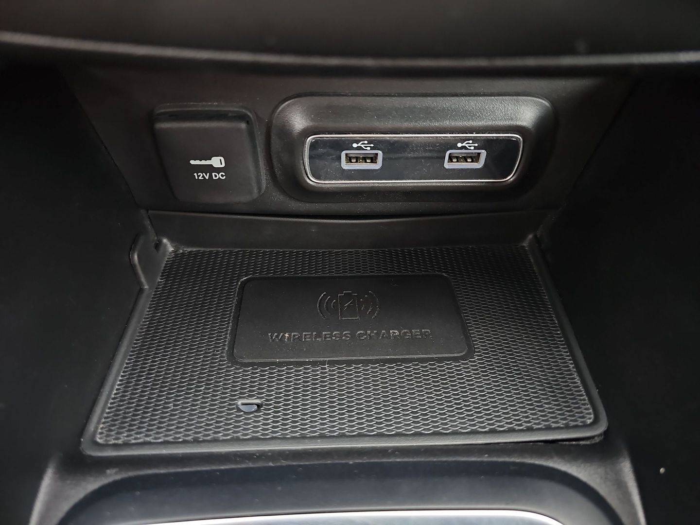 Fiat Tipo 1.0 City Cross 74 kW (101 CV)