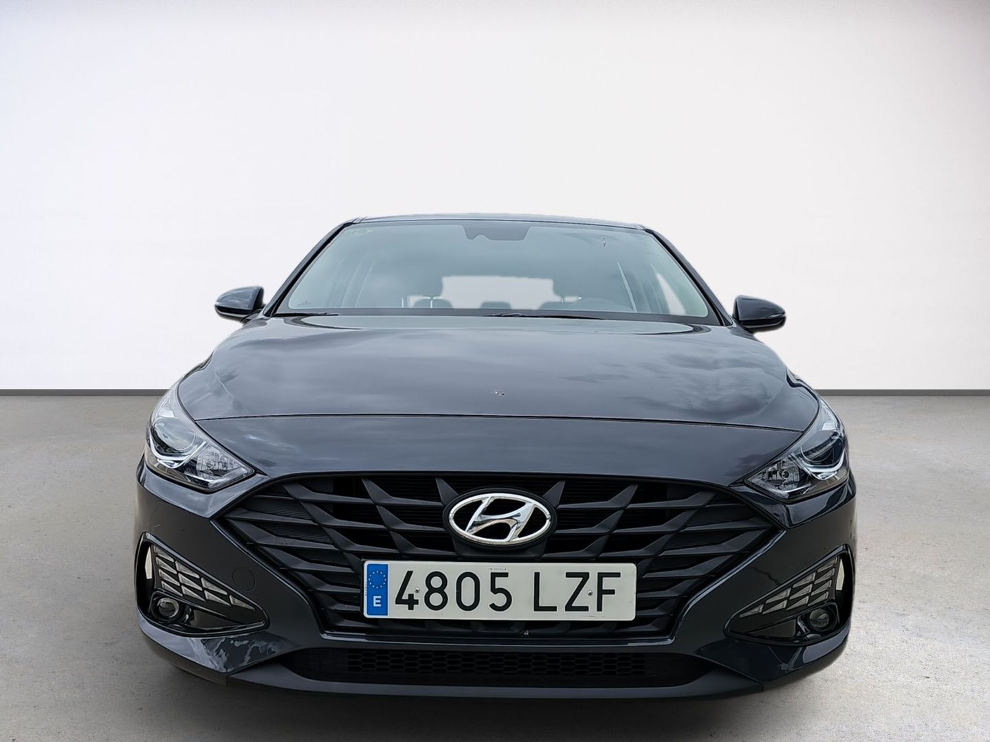 Hyundai i30 1.5 DPI Essence 81 kW (110 CV)