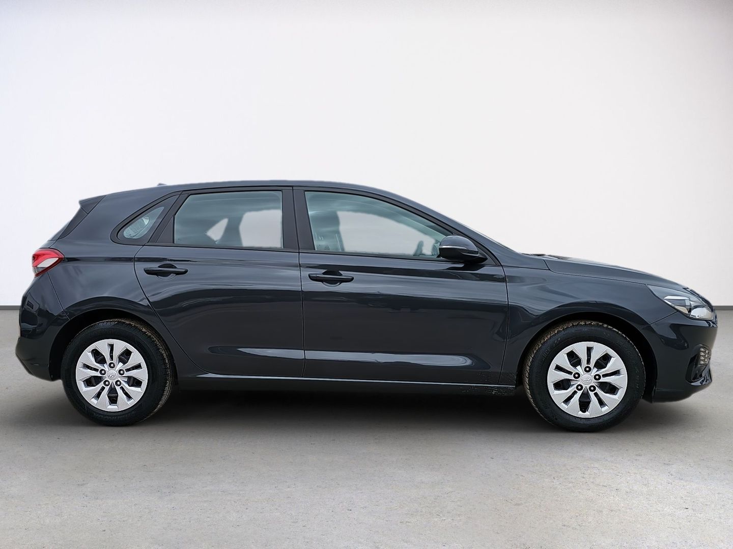 Hyundai i30 1.5 DPI Essence 81 kW (110 CV)