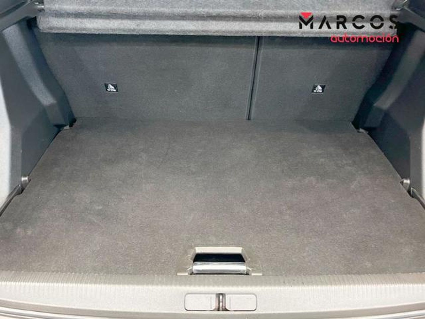 Peugeot 2008 PureTech 130 S&S Allure Pack 96 kW (130 CV)