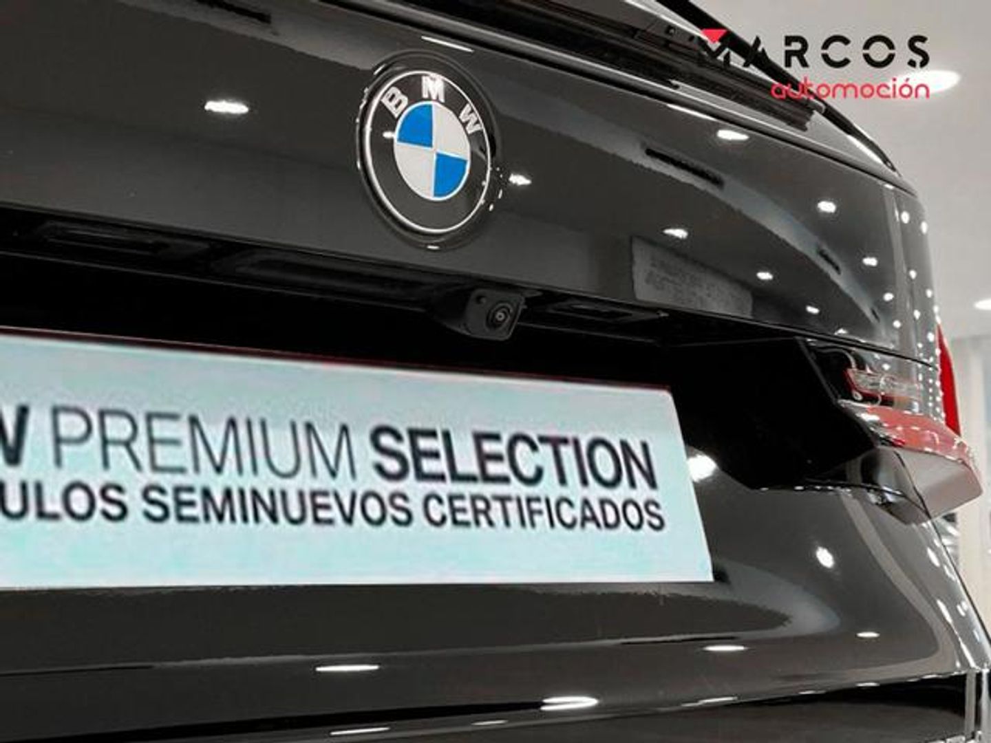 BMW X1 xDrive20d 120 kW (163 CV)