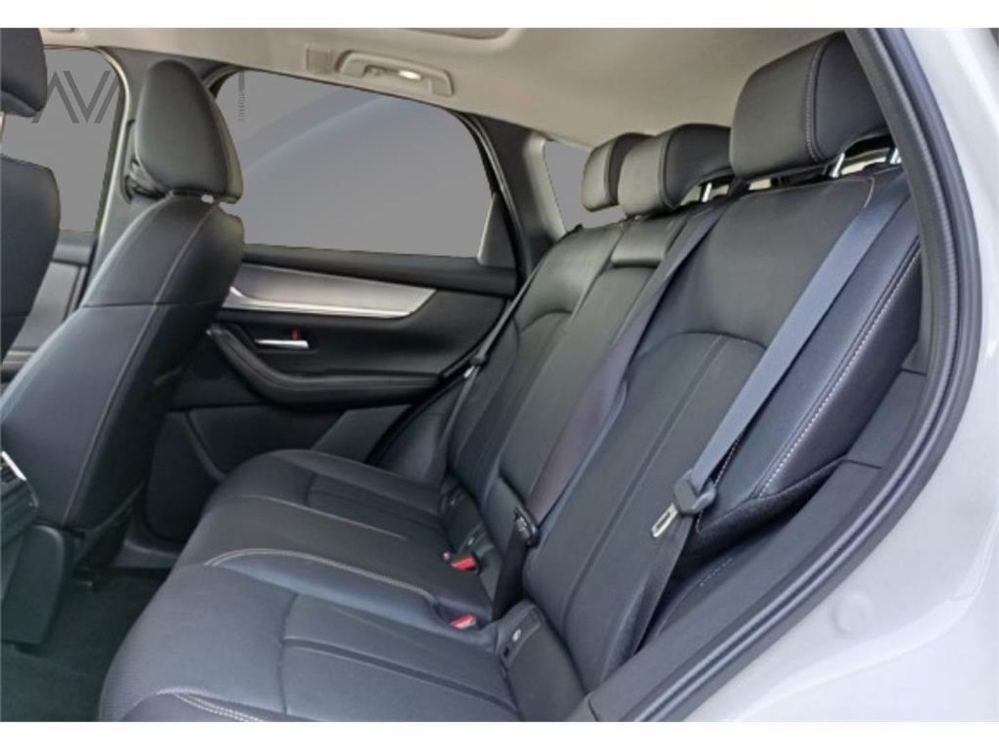 Mazda CX-60 3.3 e-Skyac D MHEV Homura Com-P 4WD Auto 187 kW (254 CV)