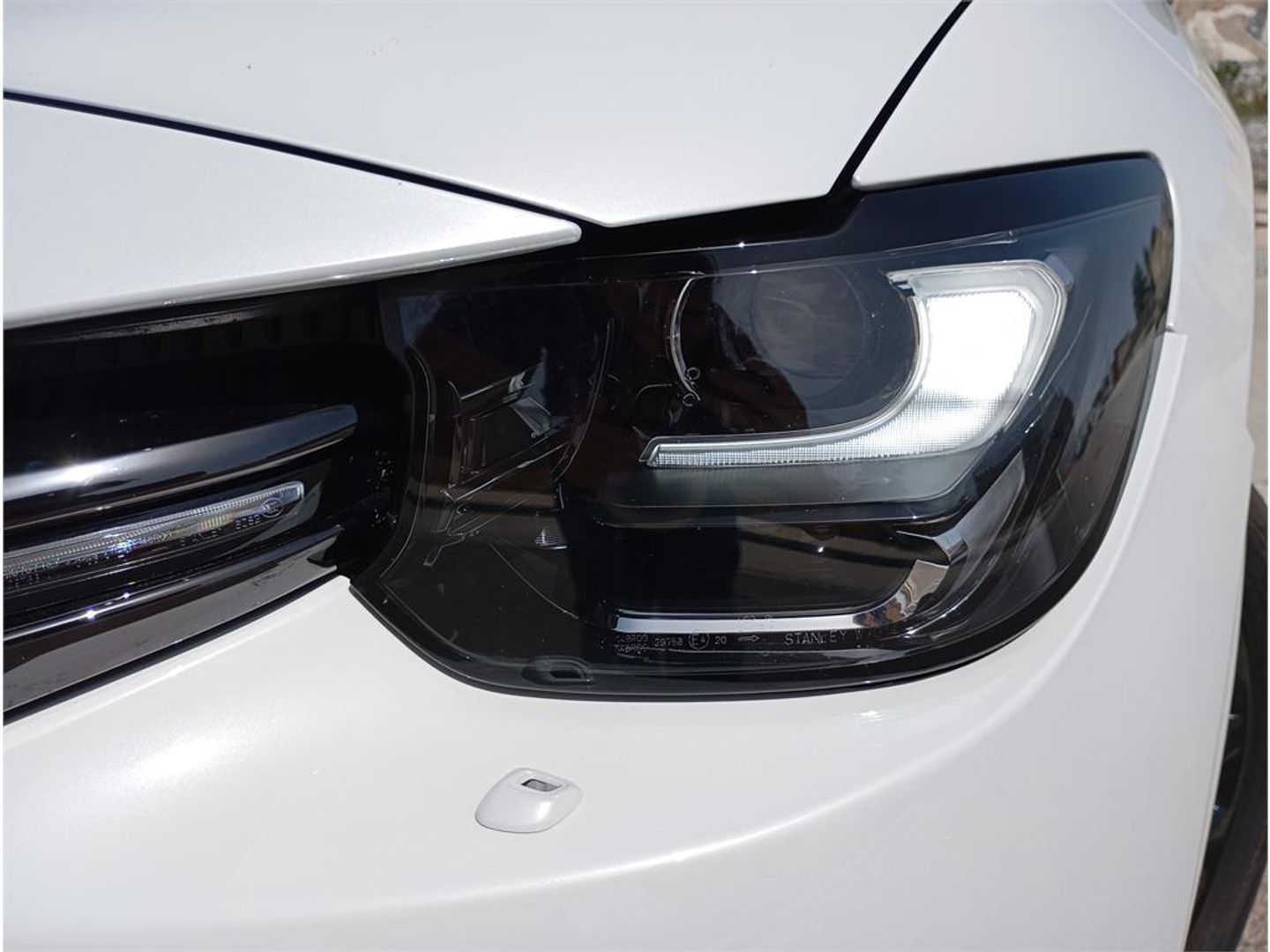Mazda CX-60 3.3 e-Skyac D MHEV Homura Com-P 4WD Auto 187 kW (254 CV)