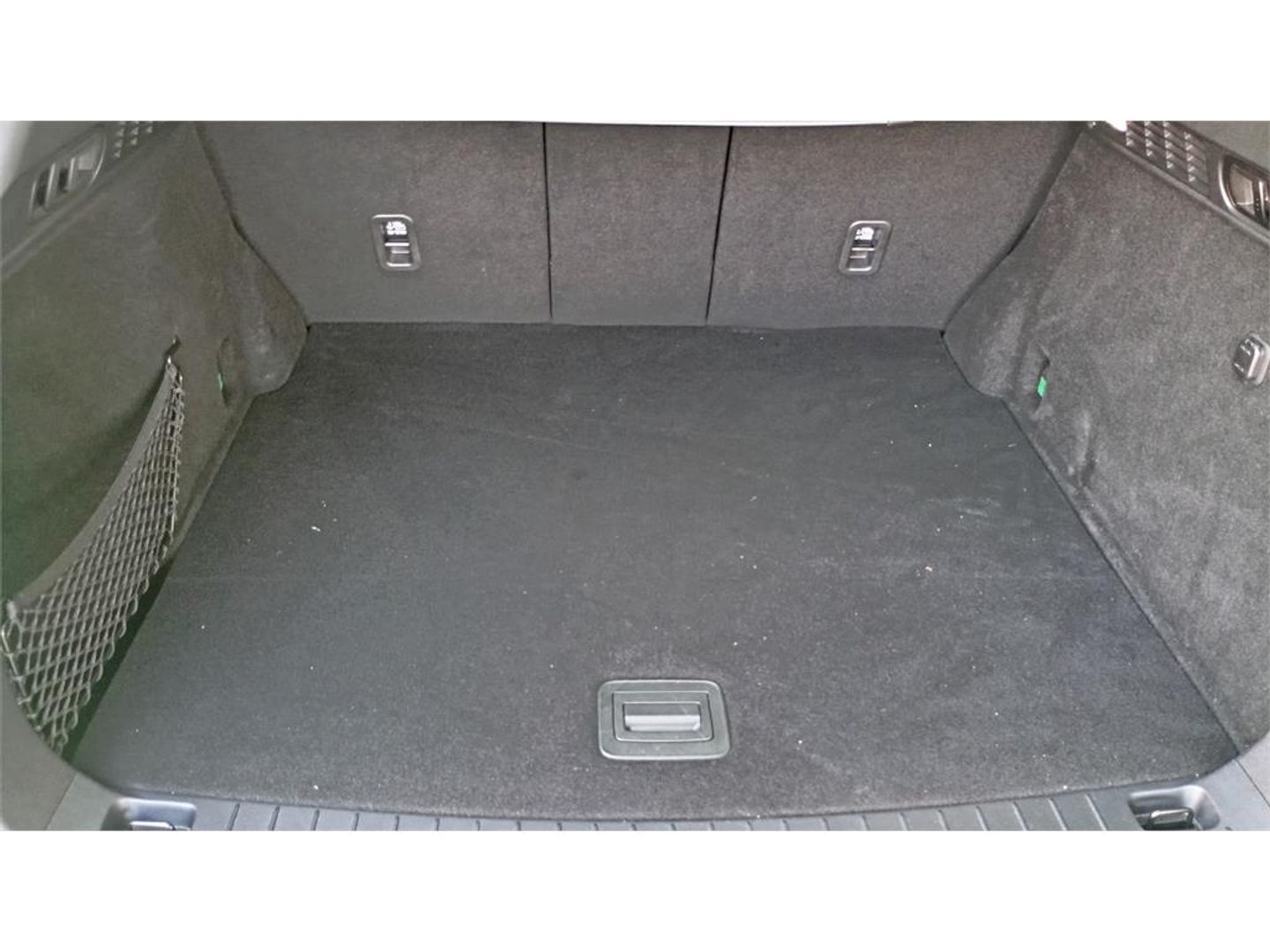 Mazda CX-60 3.3 e-Skyac D MHEV Homura Com-P 4WD Auto 187 kW (254 CV)