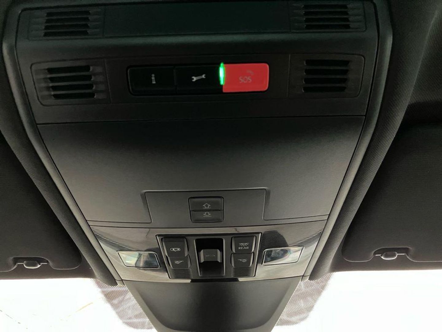 Volkswagen Tiguan R-Line 1.4 TSI eHybrid 180 kW (245 CV) DSG