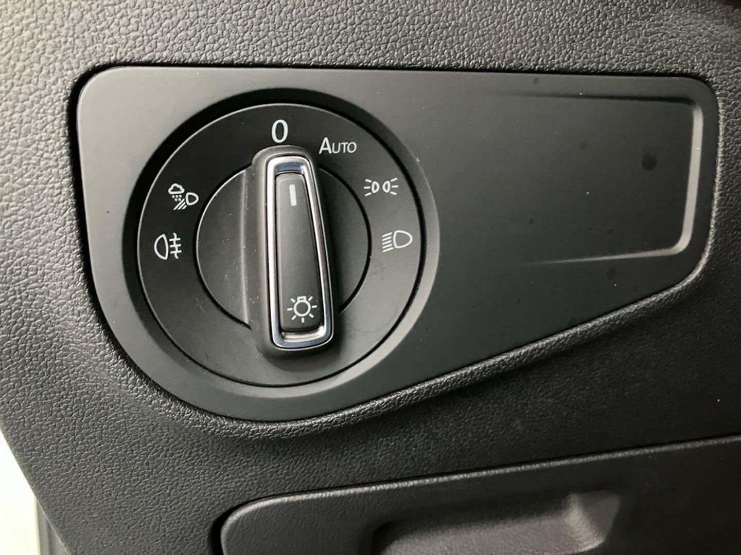 Volkswagen Tiguan R-Line 1.4 TSI eHybrid 180 kW (245 CV) DSG