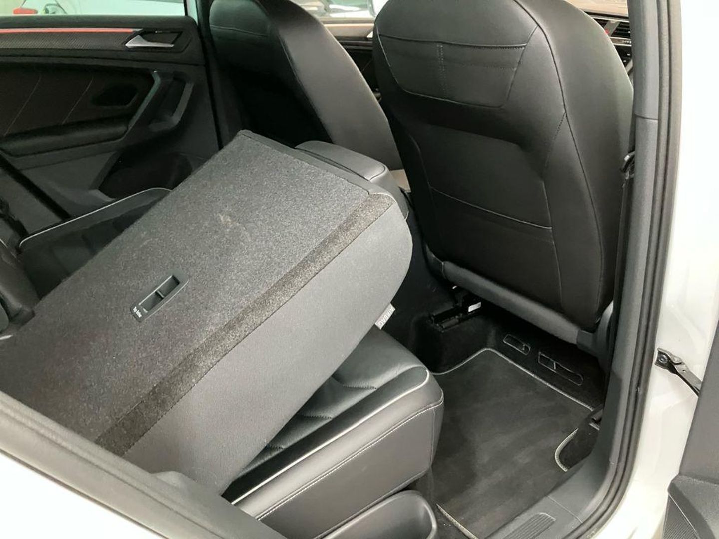 Volkswagen Tiguan R-Line 1.4 TSI eHybrid 180 kW (245 CV) DSG