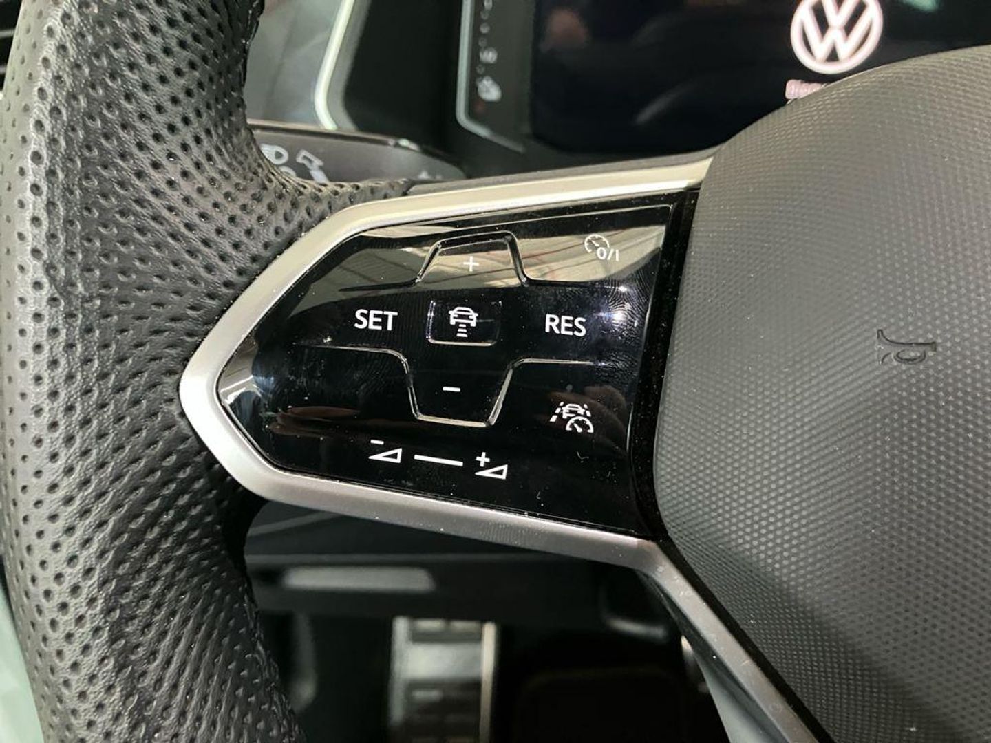 Volkswagen Tiguan R-Line 1.4 TSI eHybrid 180 kW (245 CV) DSG