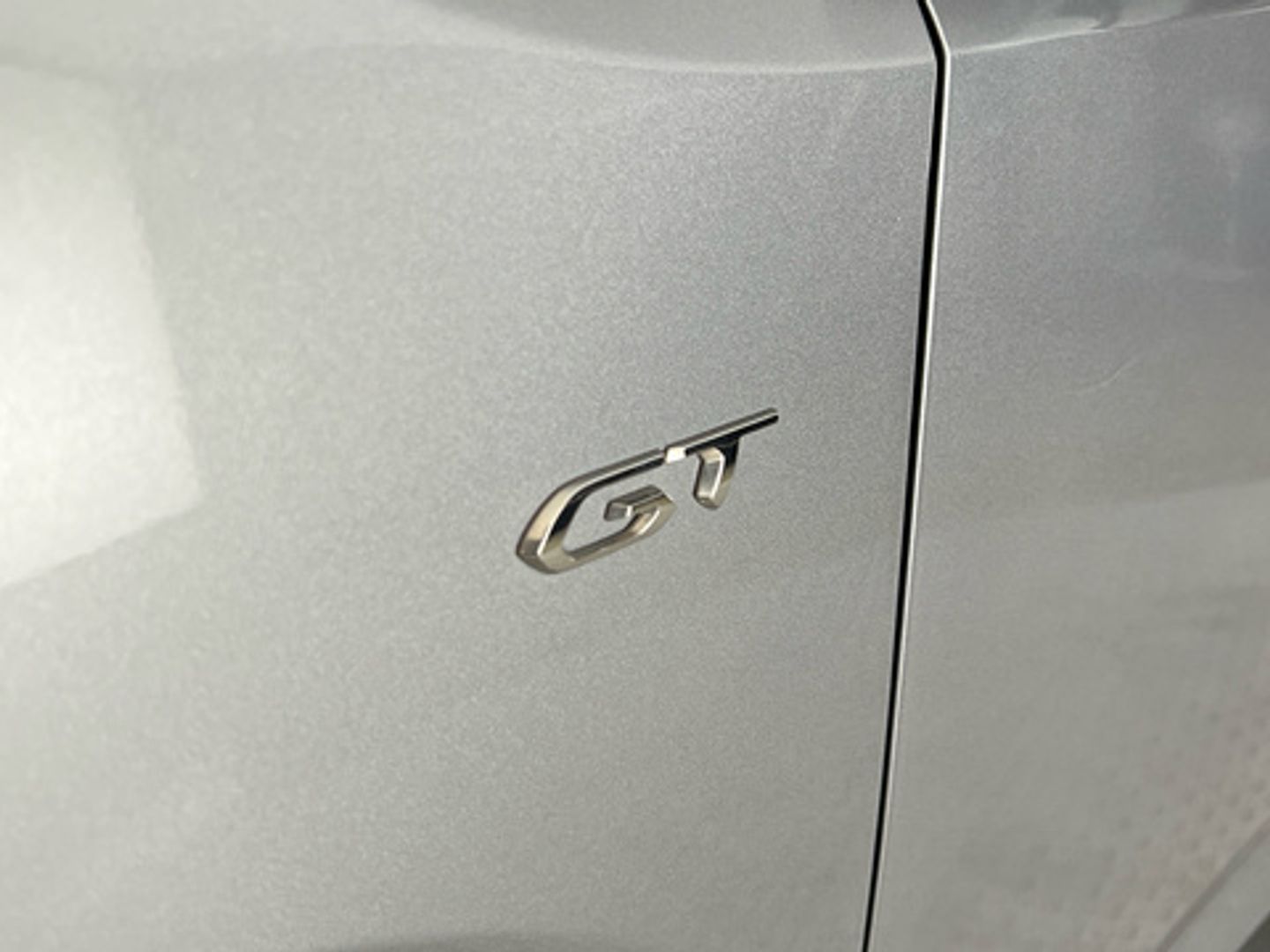 Peugeot Rifter BlueHDi 100 GT Business Standard 73 kW (100 CV)