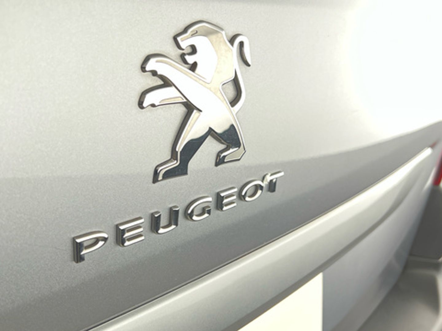 Peugeot Rifter BlueHDi 100 GT Business Standard 73 kW (100 CV)