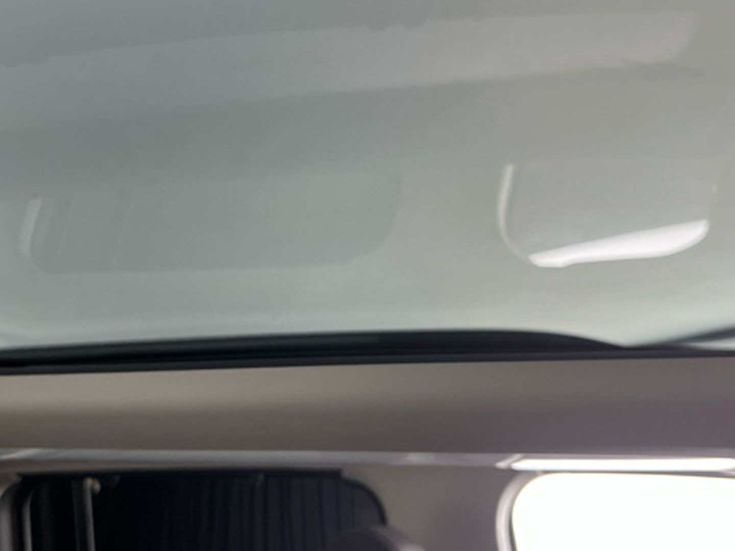 Peugeot Rifter BlueHDi 100 GT Business Standard 73 kW (100 CV)
