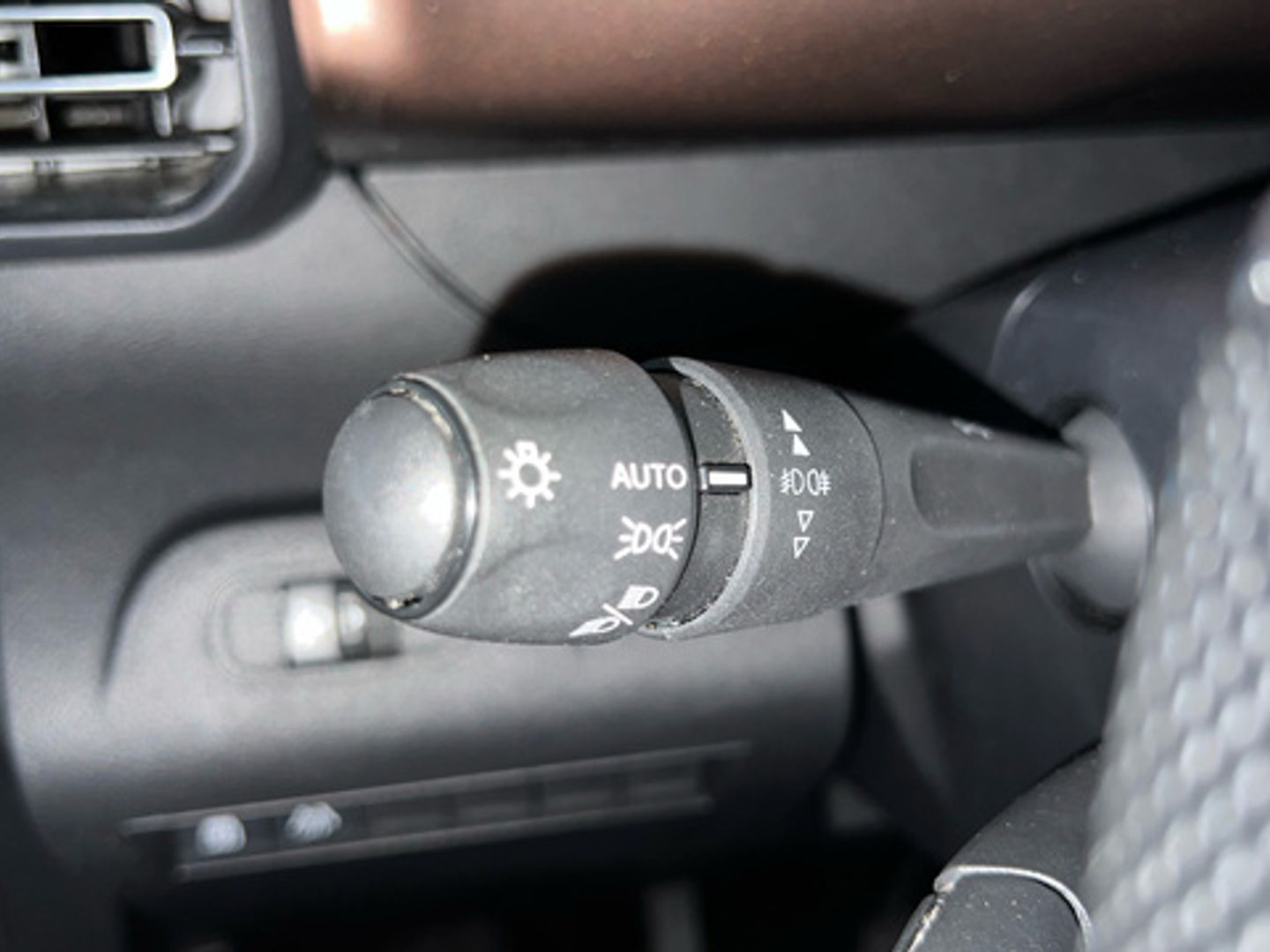 Peugeot Rifter BlueHDi 100 GT Business Standard 73 kW (100 CV)
