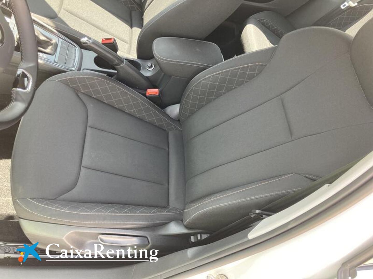 Skoda Kamiq 1.0 TSI Ambition DSG 81 kW (110 CV)