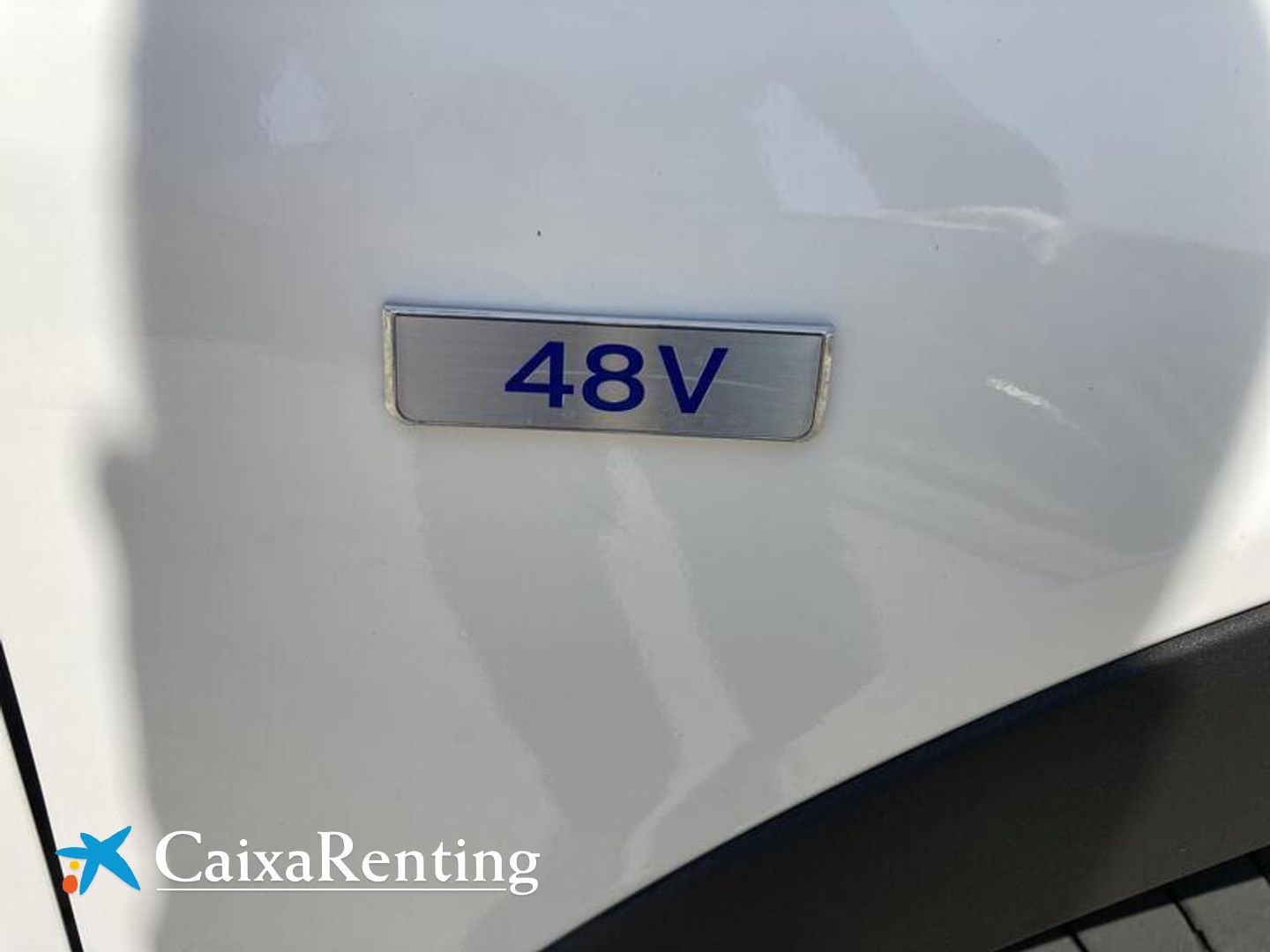 Hyundai Bayon 1.0 TGDI 48V Maxx 74 kW (100 CV)