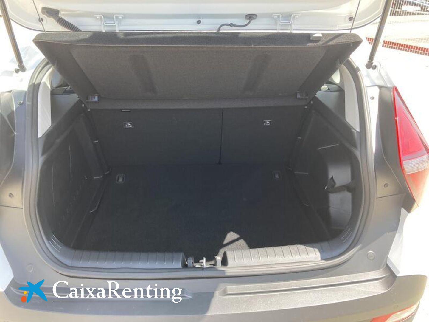 Hyundai Bayon 1.0 TGDI 48V Maxx 74 kW (100 CV)