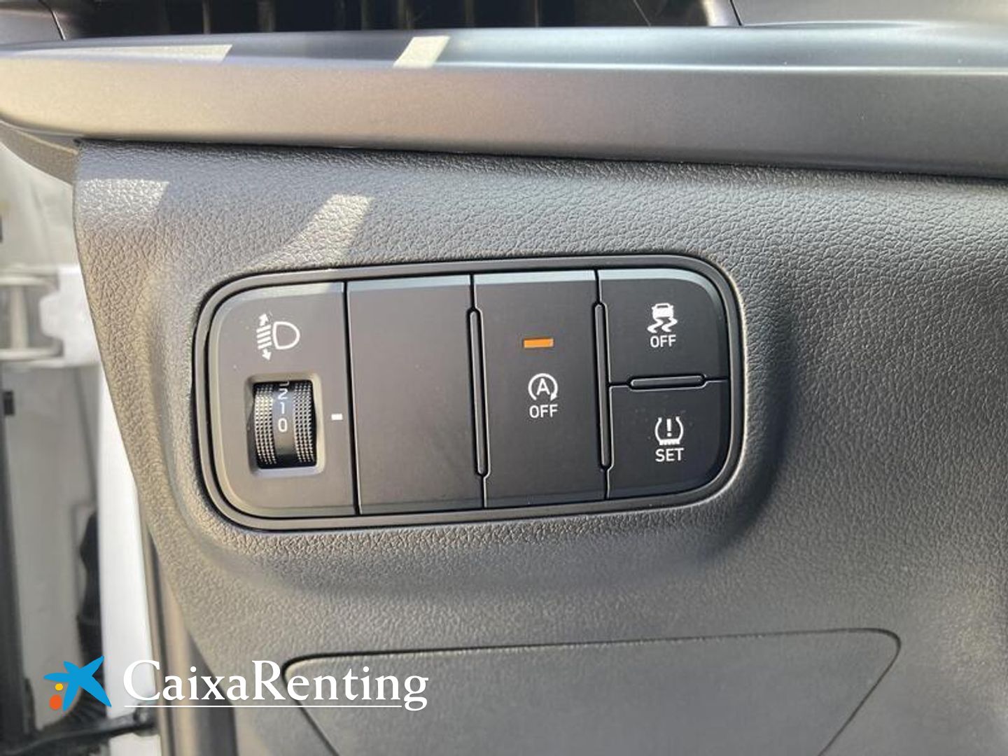 Hyundai Bayon 1.0 TGDI 48V Maxx 74 kW (100 CV)