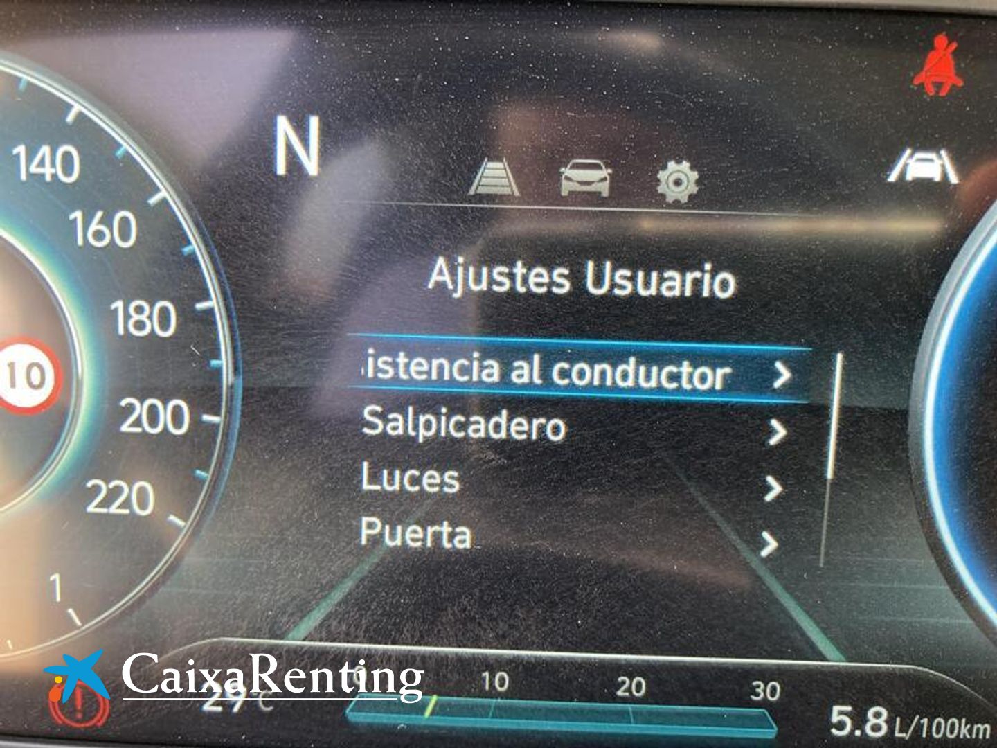 Hyundai Bayon 1.0 TGDI 48V Maxx 74 kW (100 CV)