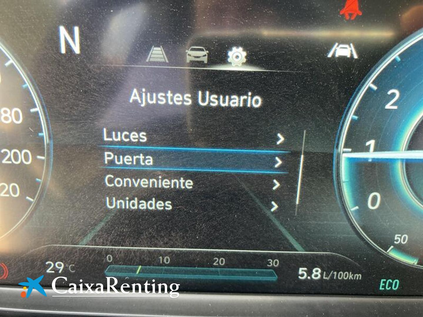Hyundai Bayon 1.0 TGDI 48V Maxx 74 kW (100 CV)