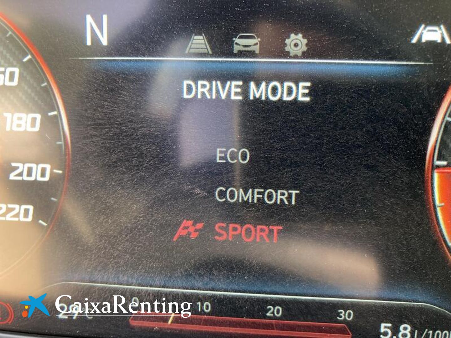 Hyundai Bayon 1.0 TGDI 48V Maxx 74 kW (100 CV)