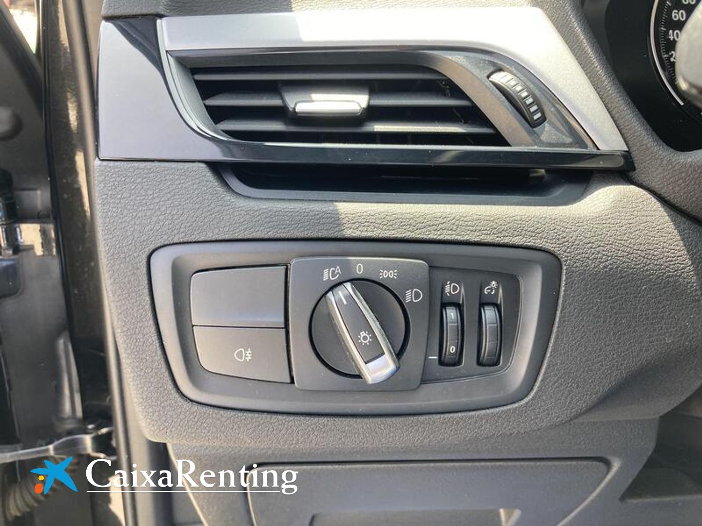 BMW X1 xDrive25e 162 kW (220 CV)