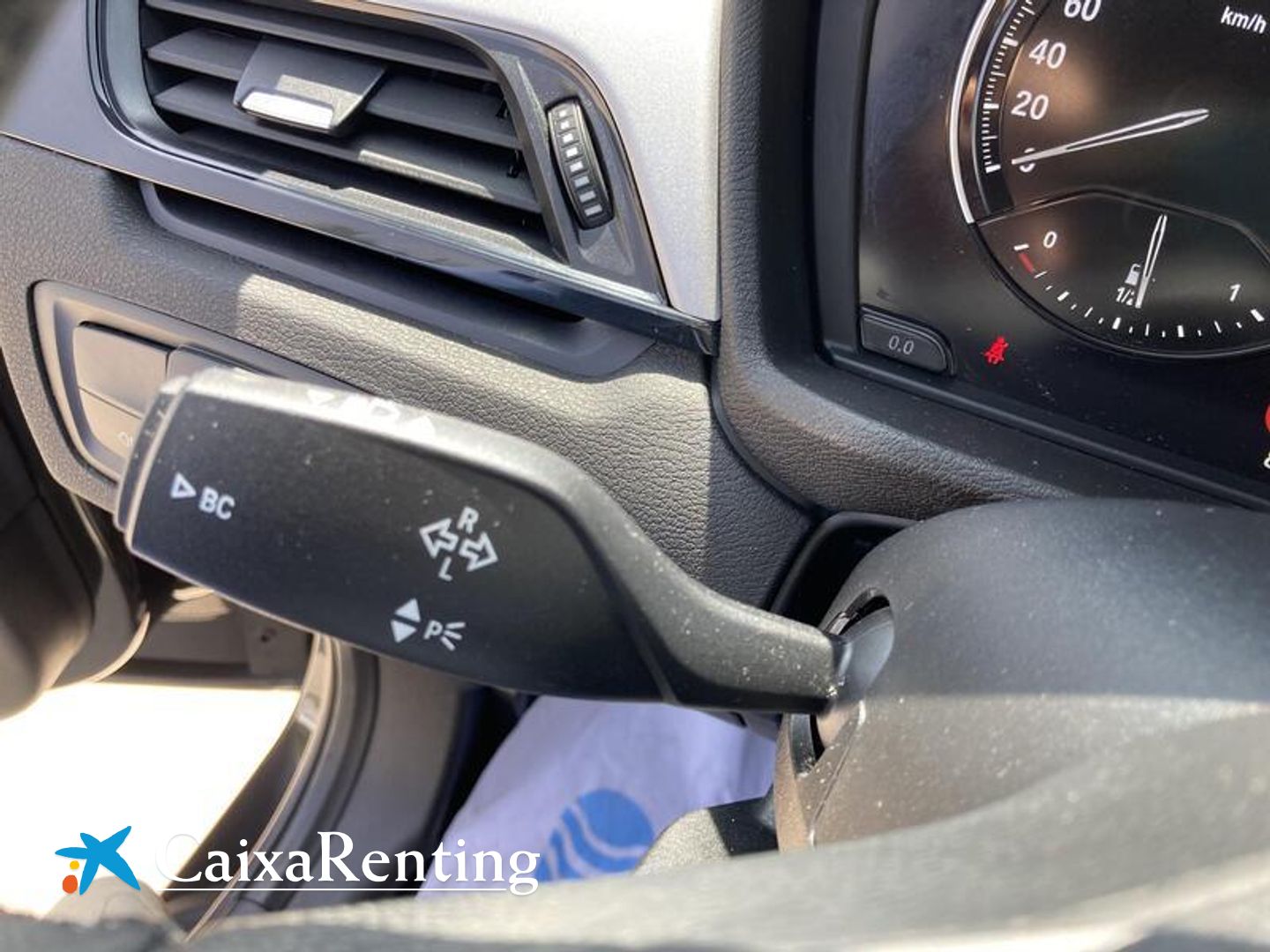 BMW X1 xDrive25e 162 kW (220 CV)