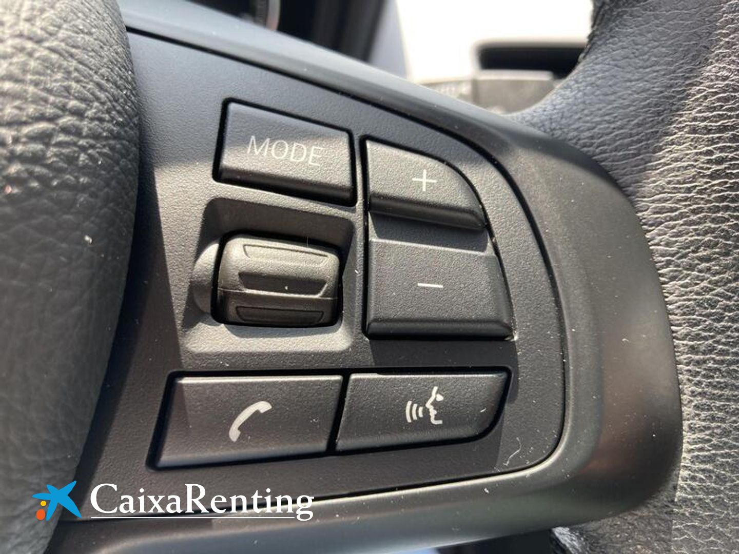BMW X1 xDrive25e 162 kW (220 CV)