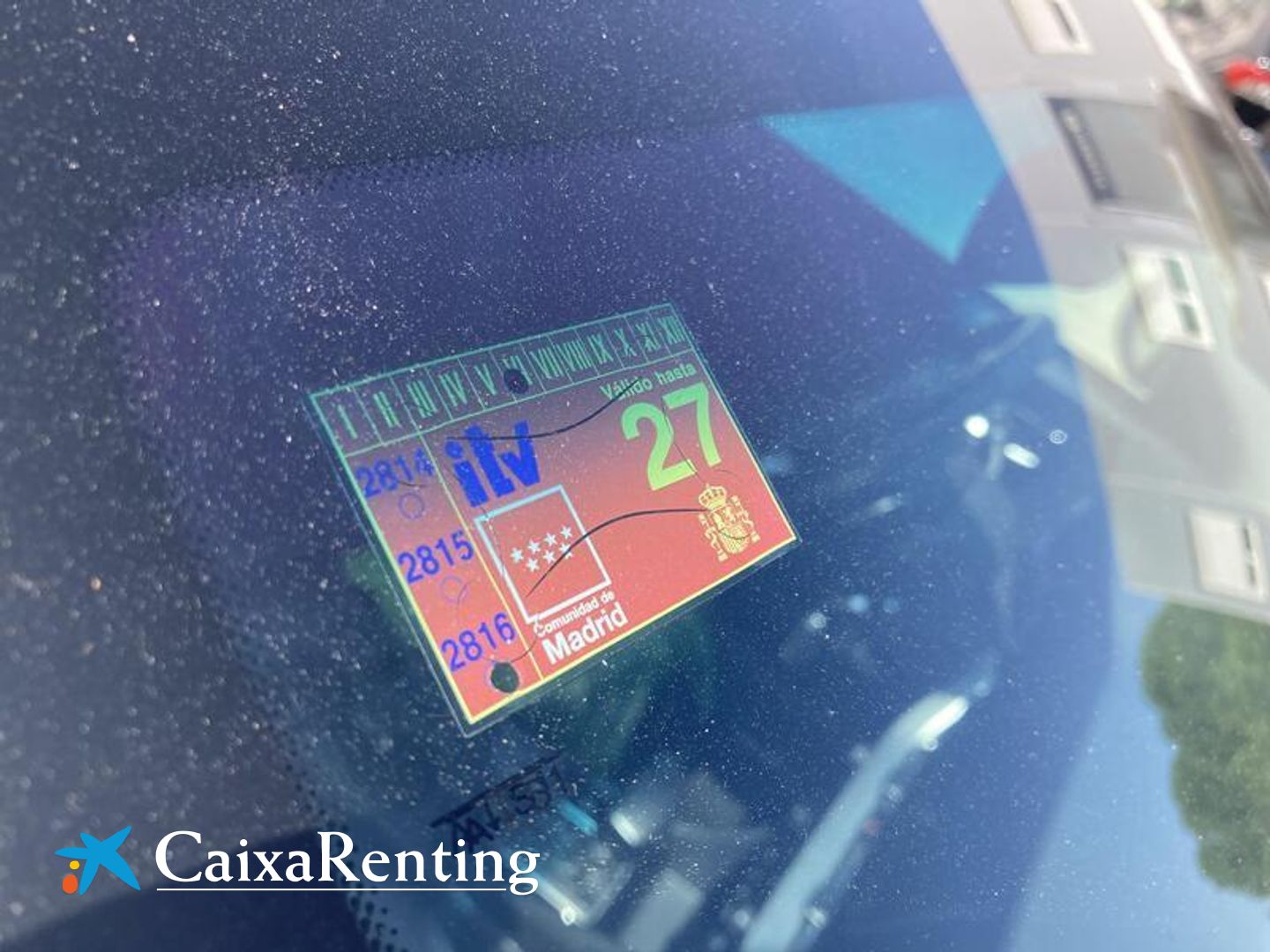 Kia Niro 1.6 GDi PHEV Híbrido Drive 104 kW (141 CV)