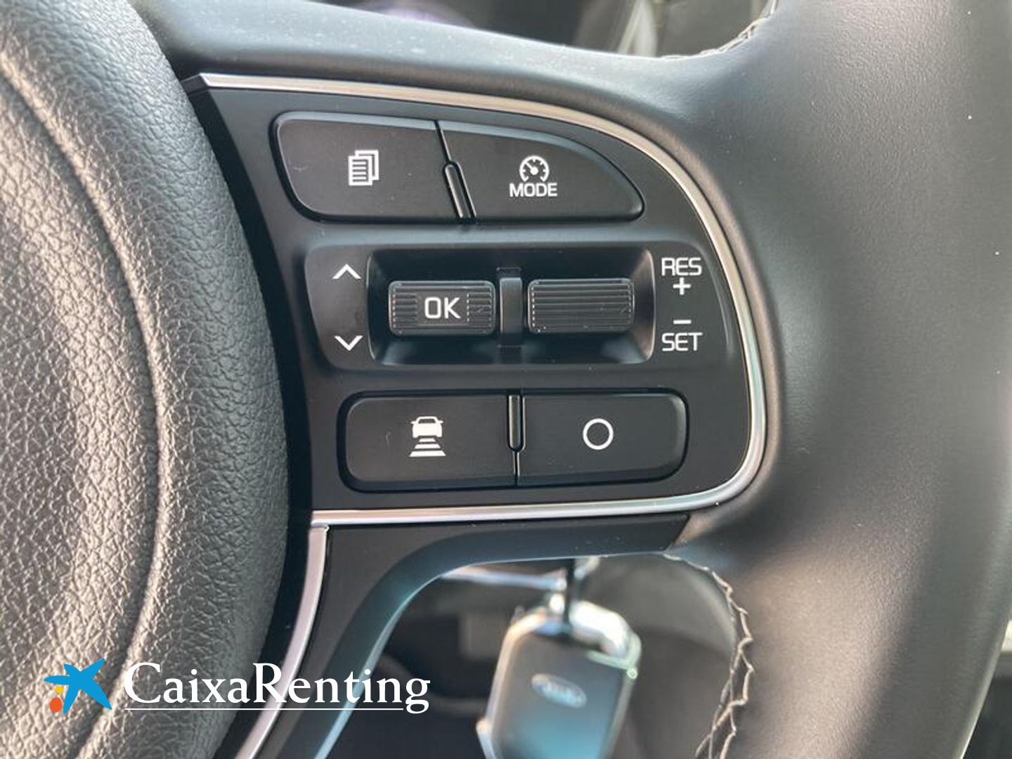 Kia Niro 1.6 GDi PHEV Híbrido Drive 104 kW (141 CV)