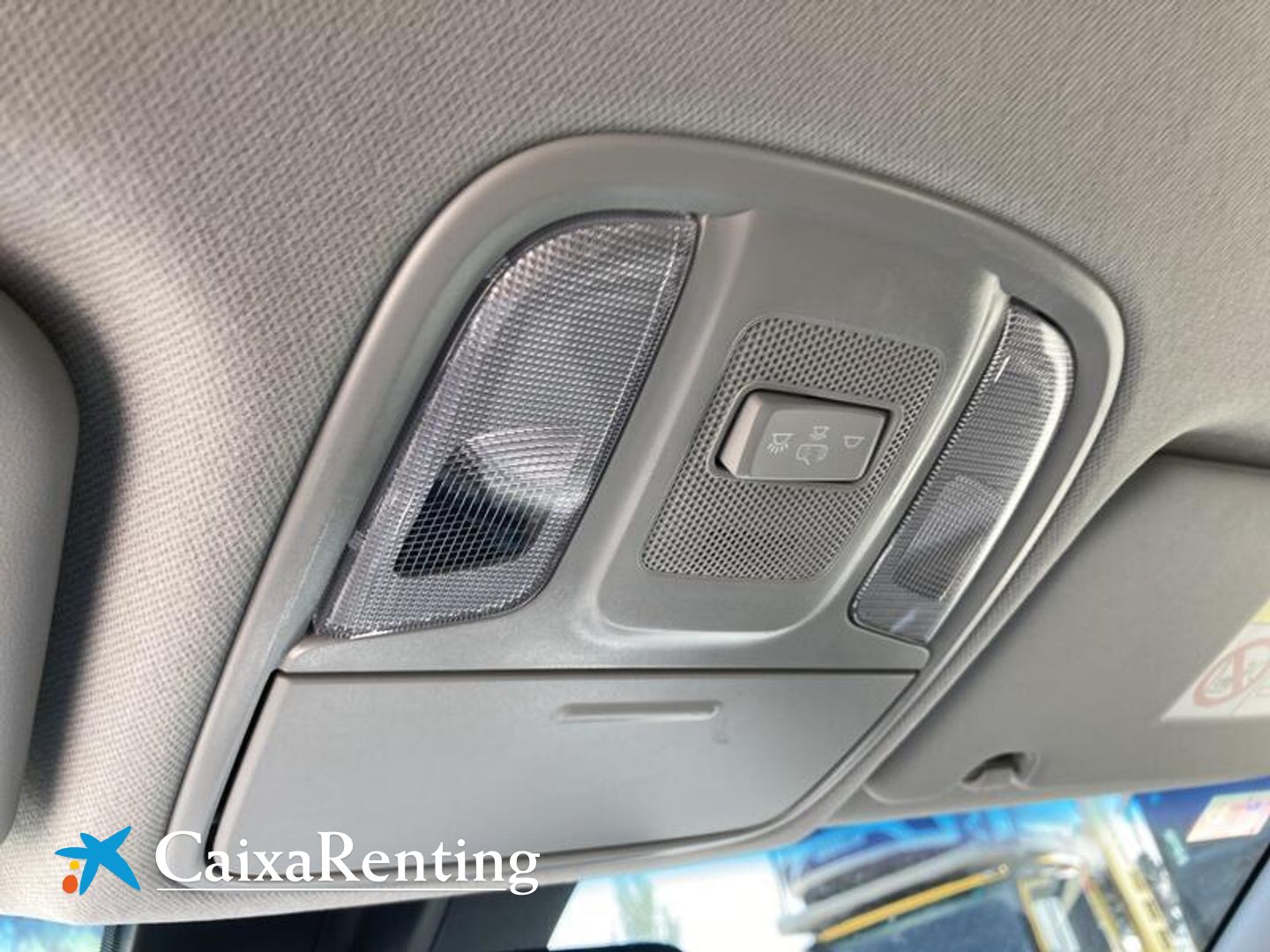 Kia Niro 1.6 GDi PHEV Híbrido Drive 104 kW (141 CV)