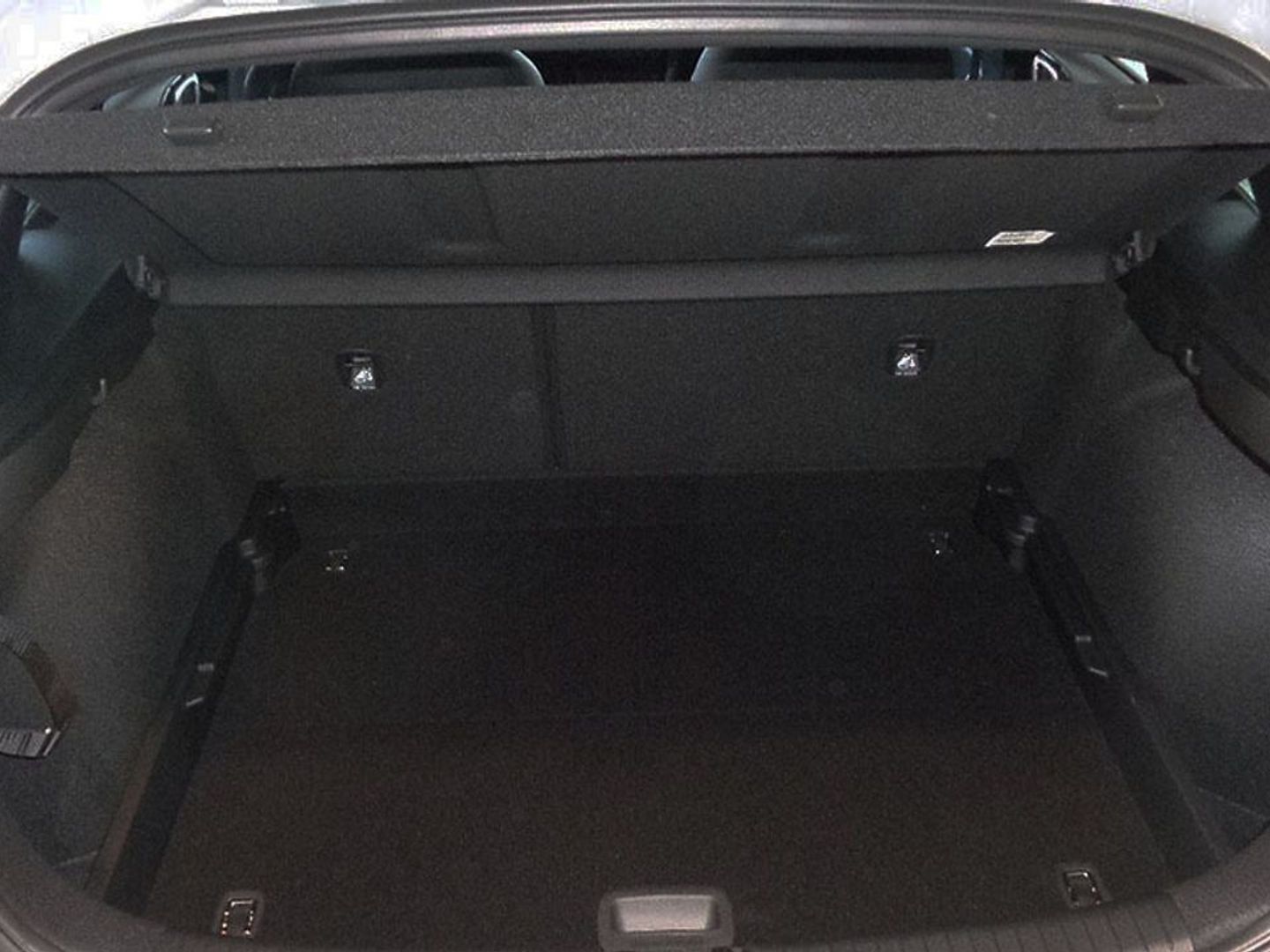 Kia Ceed 1.0 T-GDi Style Edition 74 kW (100 CV)