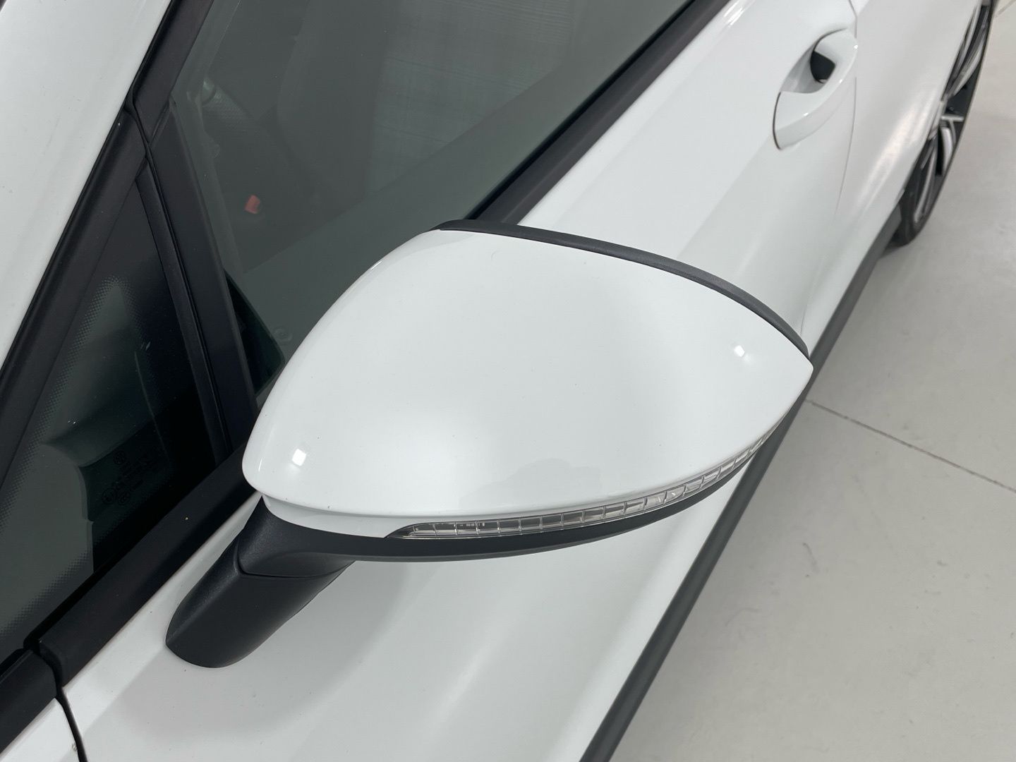 Volkswagen Golf GTE 1.4 TSI 180 kW (245 CV) DSG