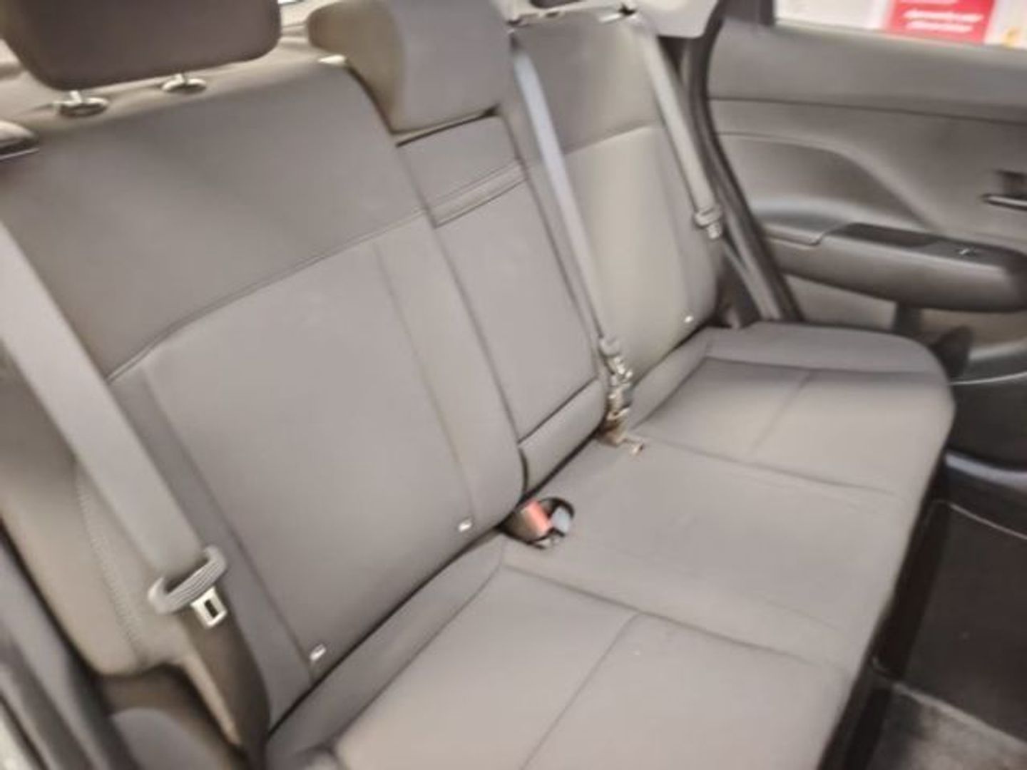 Hyundai Kona 1.6 GDI HEV Maxx DCT 104 kW (141 CV)
