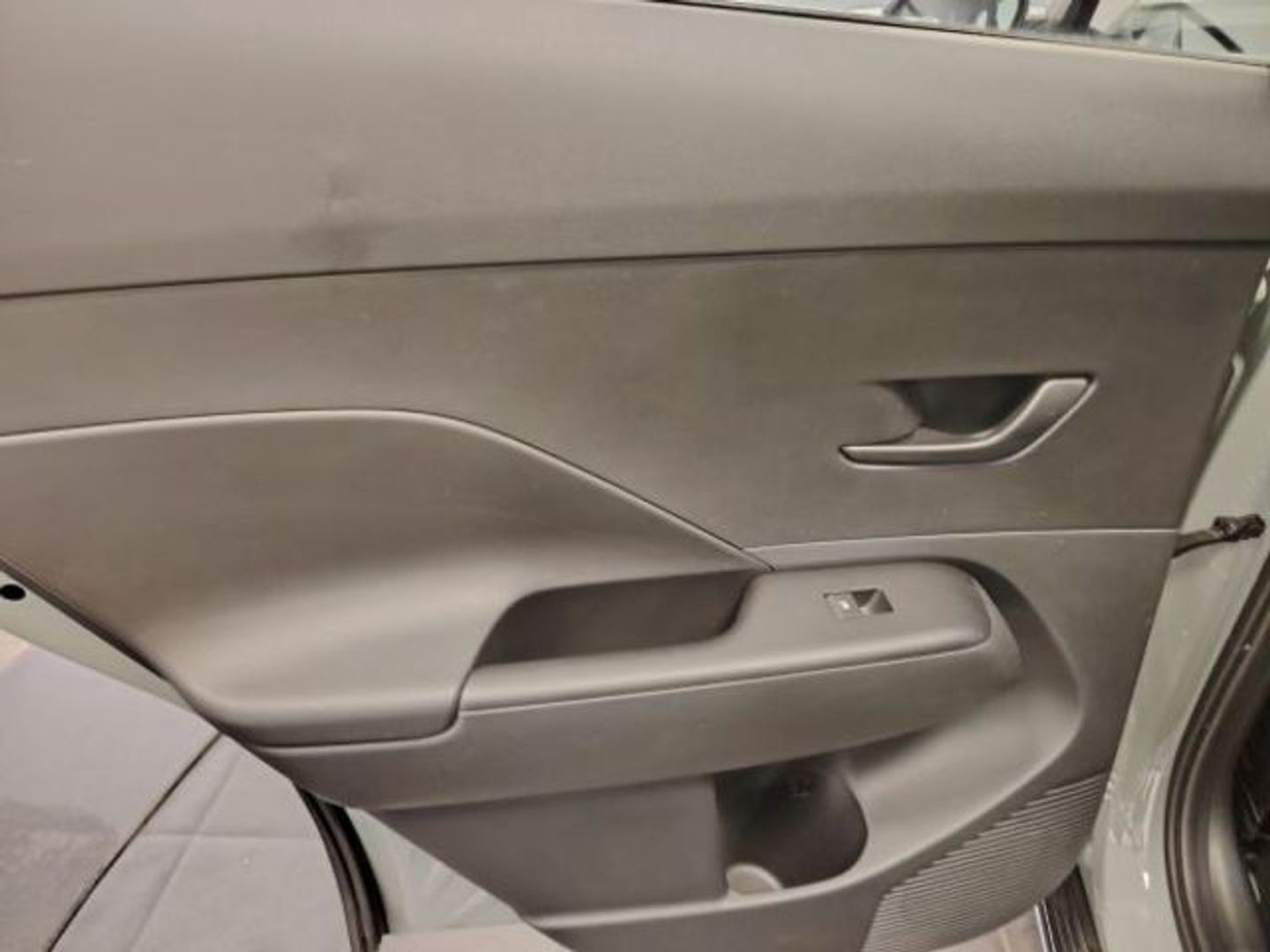 Hyundai Kona 1.6 GDI HEV Maxx DCT 104 kW (141 CV)