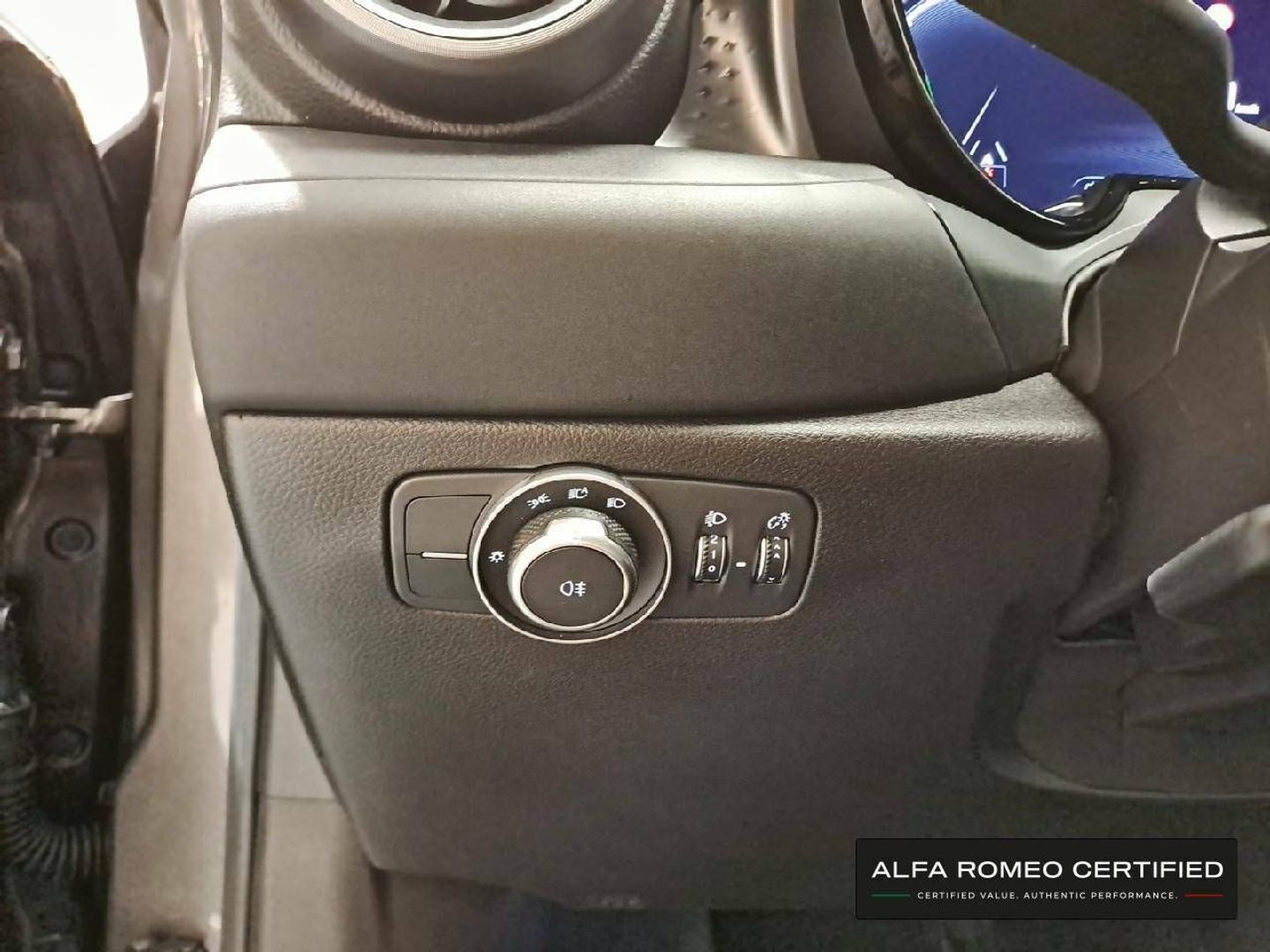 Alfa Romeo Tonale 1.6 DS Sprint FWD Auto 96 kW (130 CV)