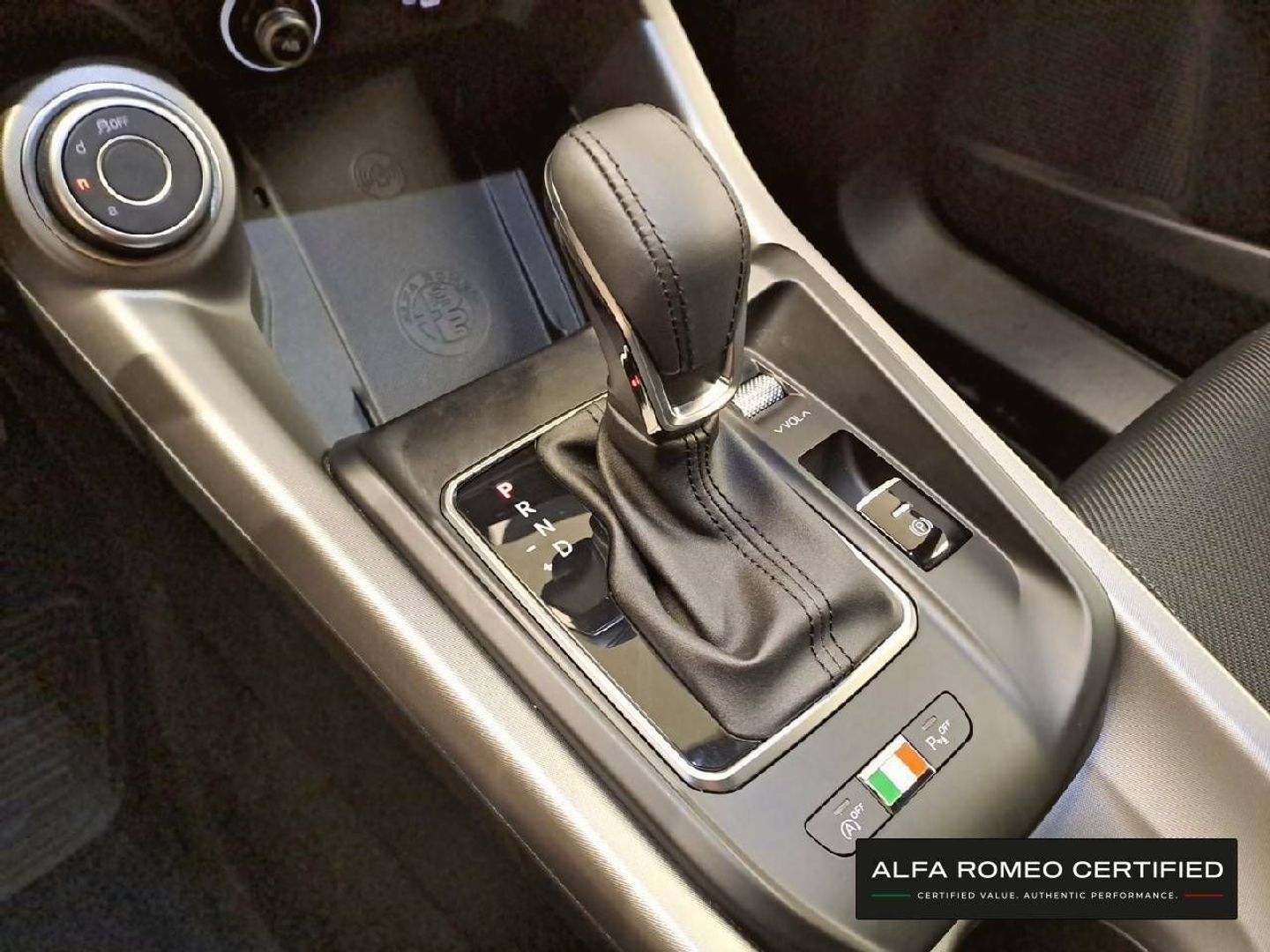 Alfa Romeo Tonale 1.6 DS Sprint FWD Auto 96 kW (130 CV)