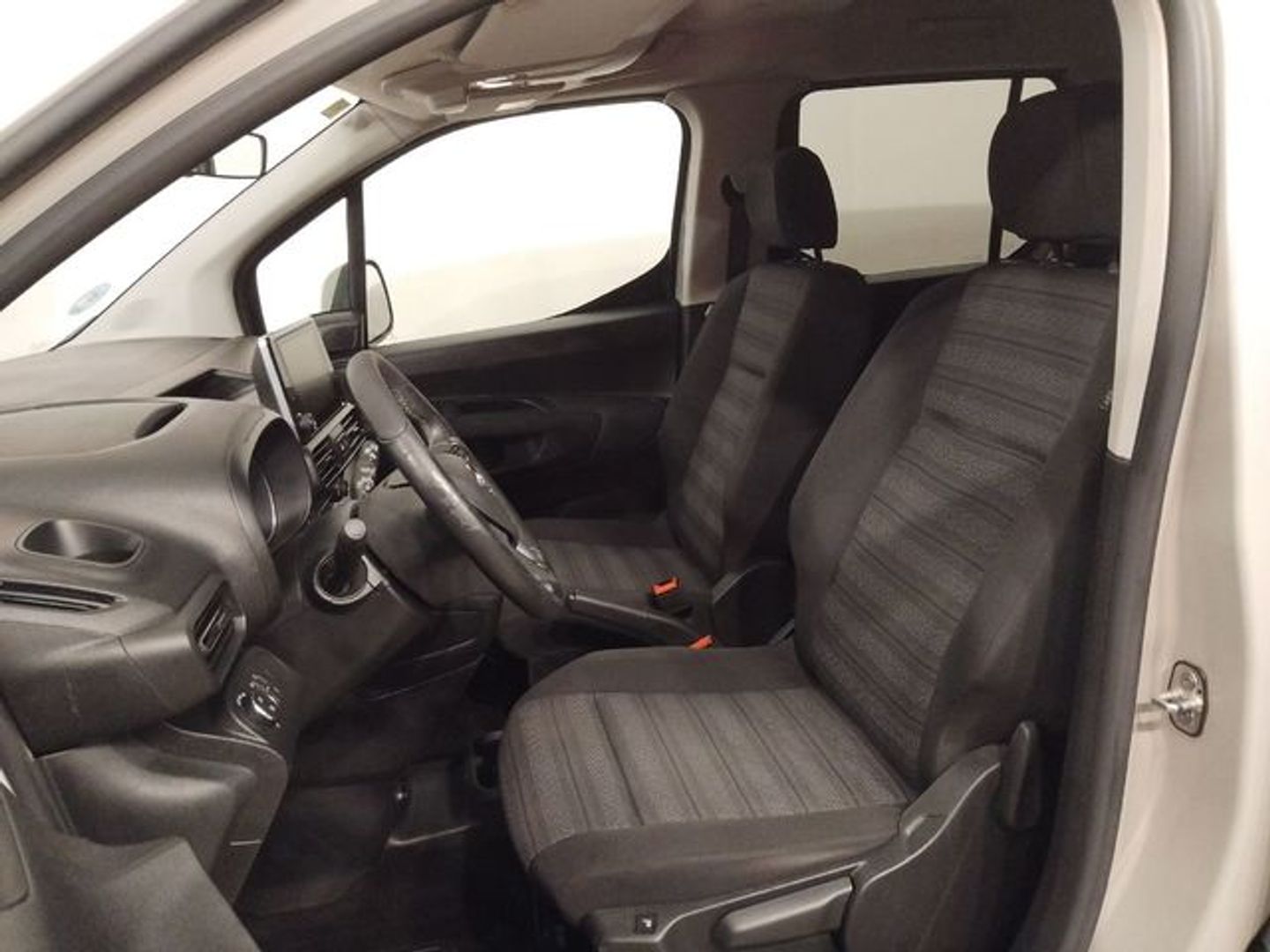 Opel Combo Life 1.5 TD S&S Selective L 75 kW (100 CV)