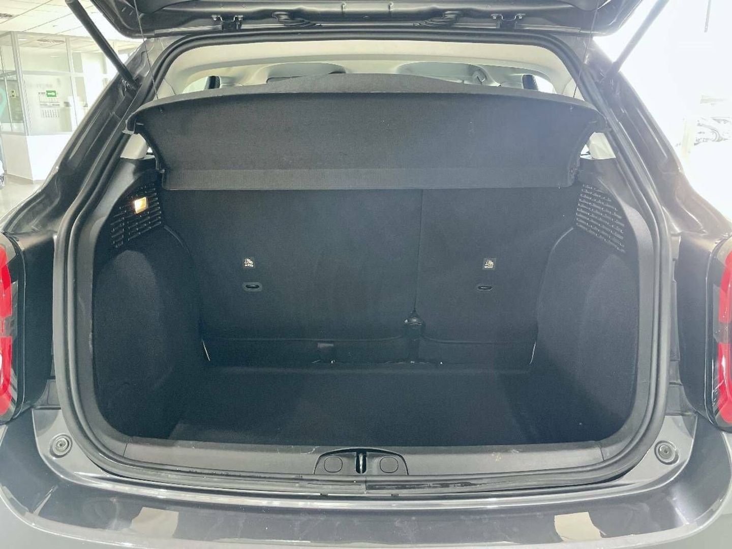 Fiat 500X 1.6 MultiJet City Cross 4x2 DCT 88 kW (120 CV)