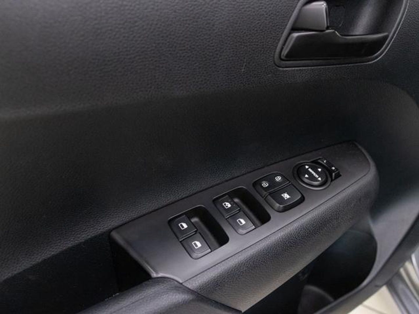 Kia Picanto 1.0 DPi Concept 49 kW (67 CV)