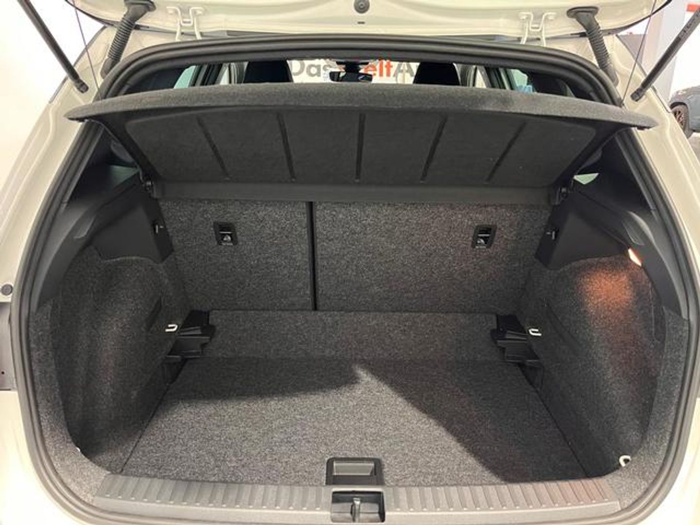 SEAT Arona 1.0 TSI FR XM 85 kW (115 CV)