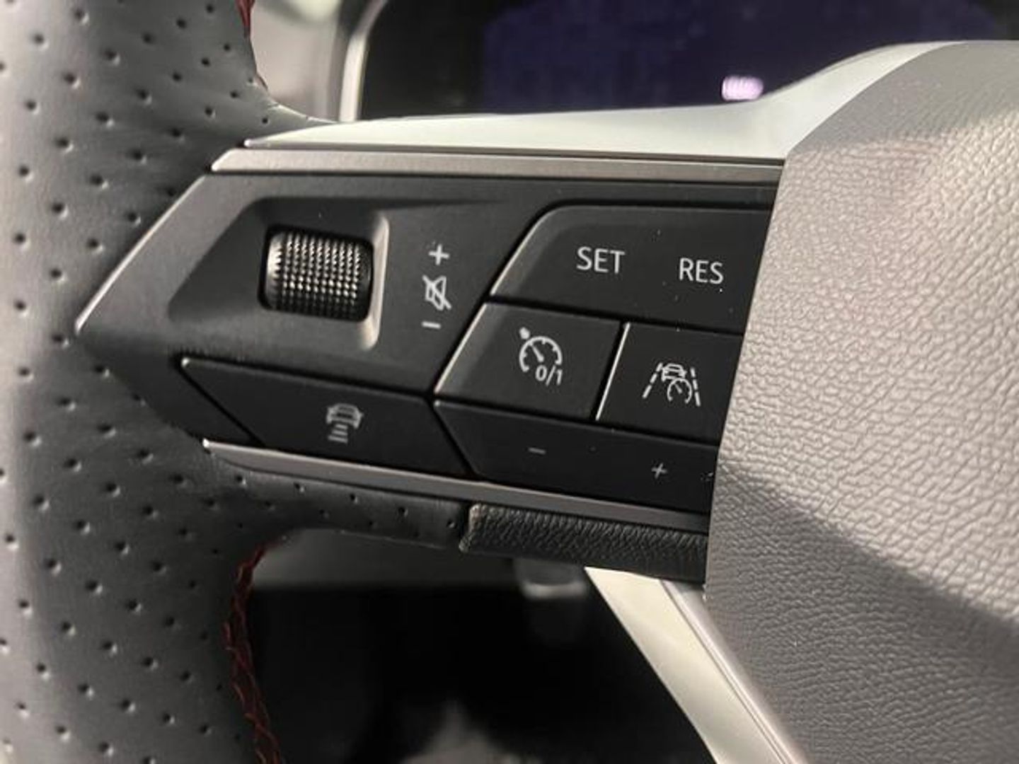 SEAT Arona 1.0 TSI FR XM 85 kW (115 CV)