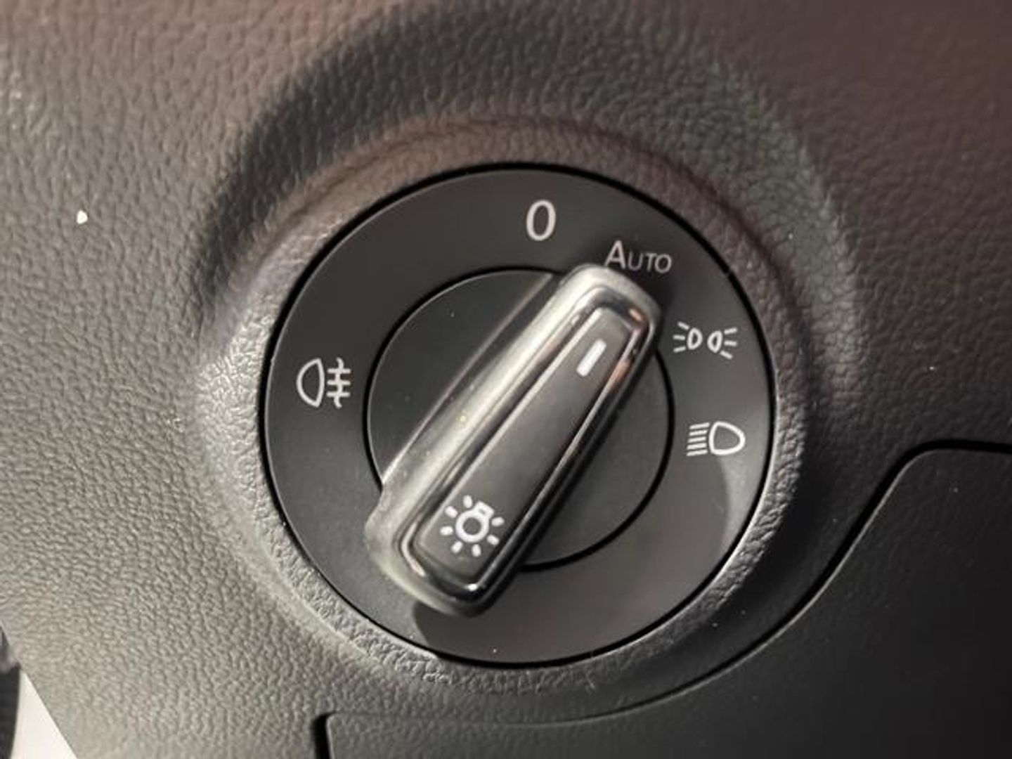 SEAT Arona 1.0 TSI FR XM 85 kW (115 CV)