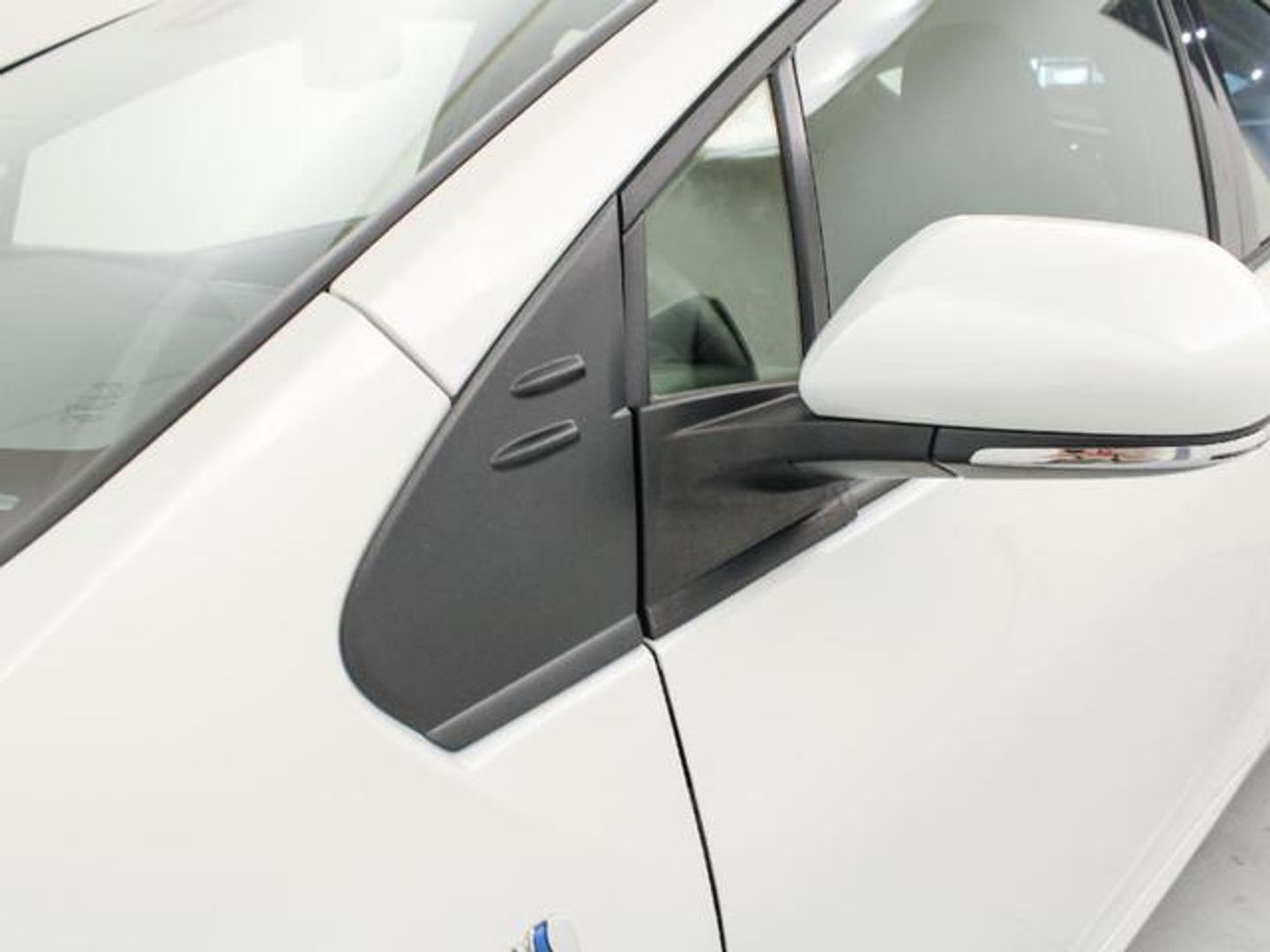 Toyota Prius 1.8 Plug-In 125PH Advance 90 kW (122 CV)