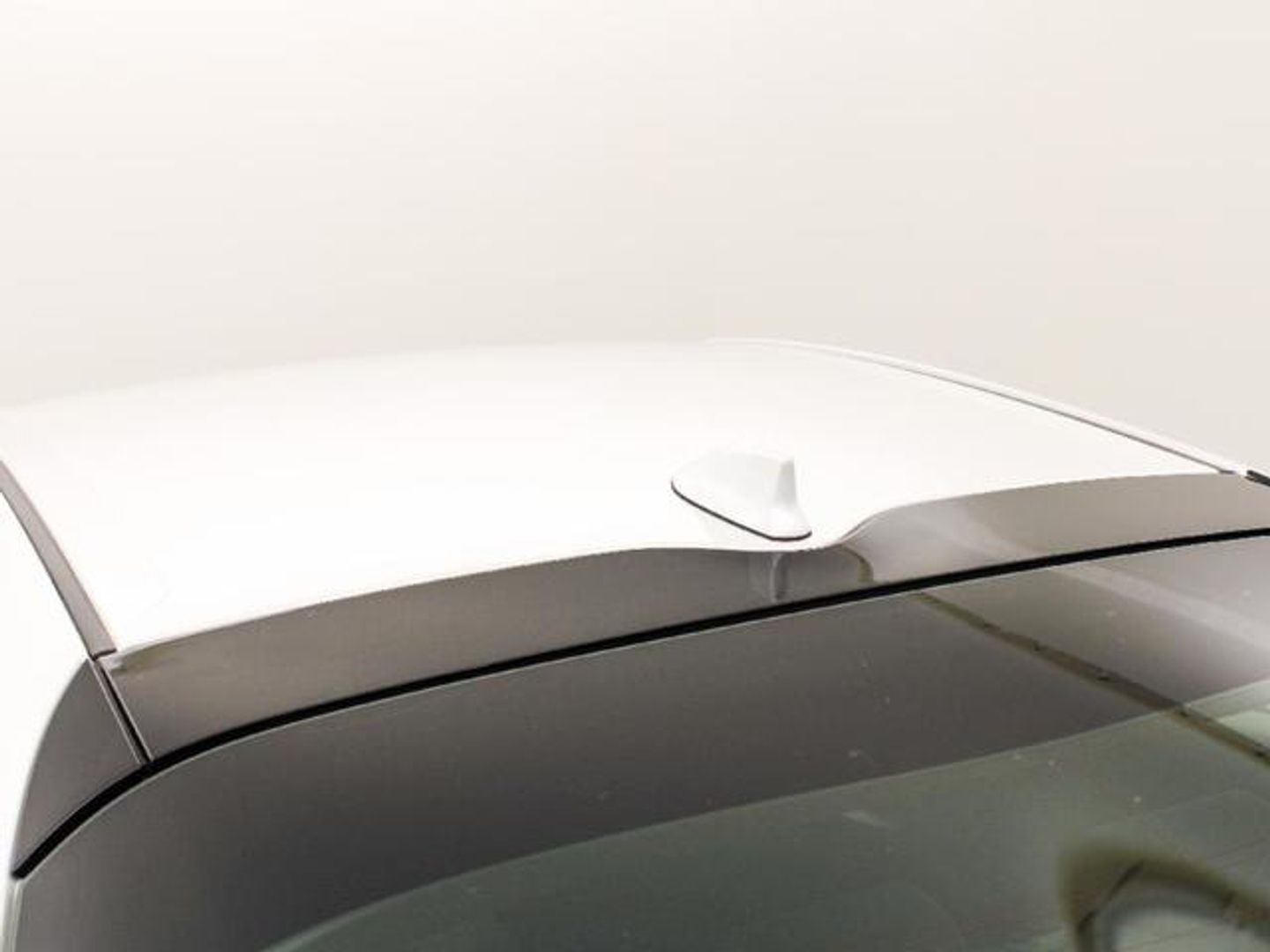 Toyota Prius 1.8 Plug-In 125PH Advance 90 kW (122 CV)
