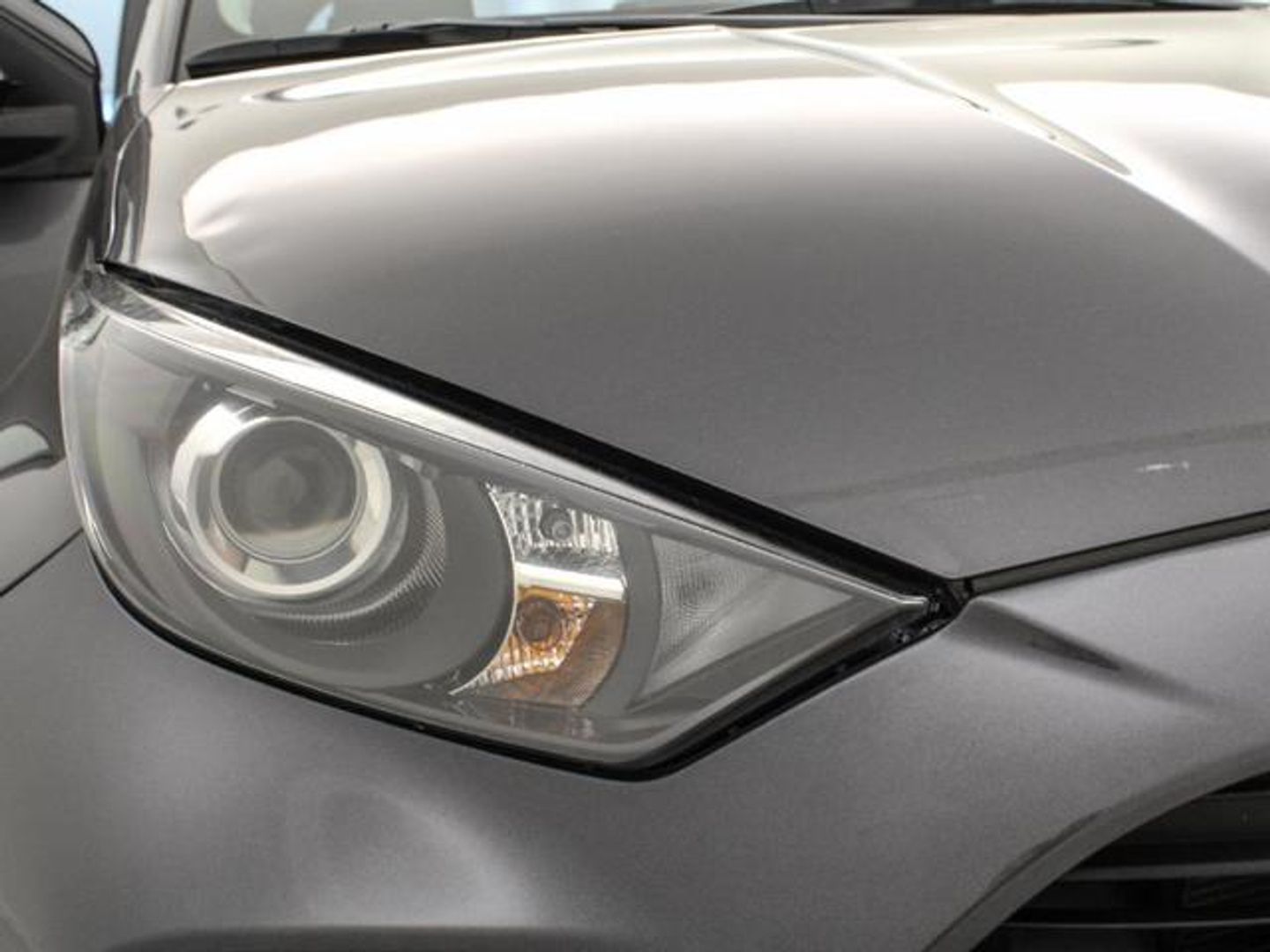 Toyota Yaris 120H Active Tech 85 kW (116 CV)