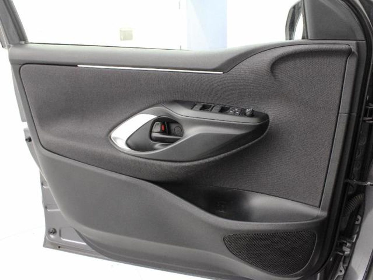 Toyota Yaris 120H Active Tech 85 kW (116 CV)