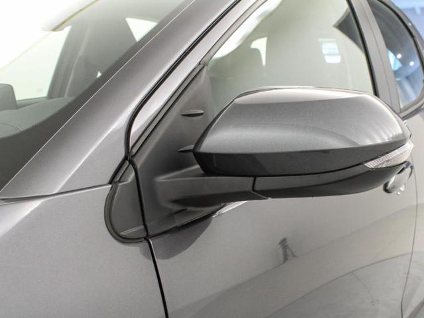 Toyota Yaris 120H Active Tech 85 kW (116 CV)